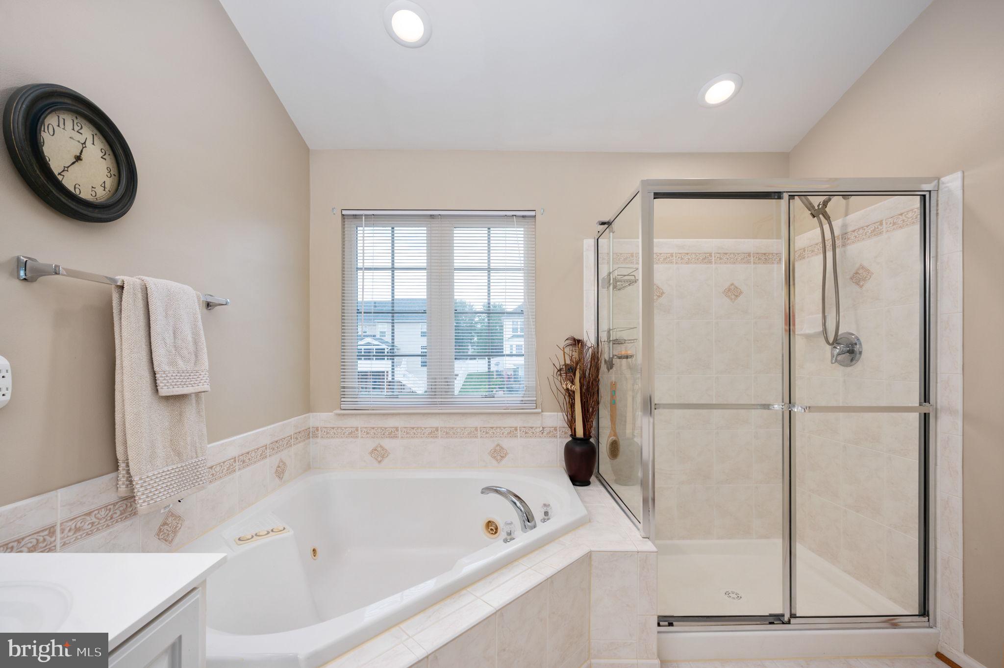 STOWE OF AMYCLAE - Residential