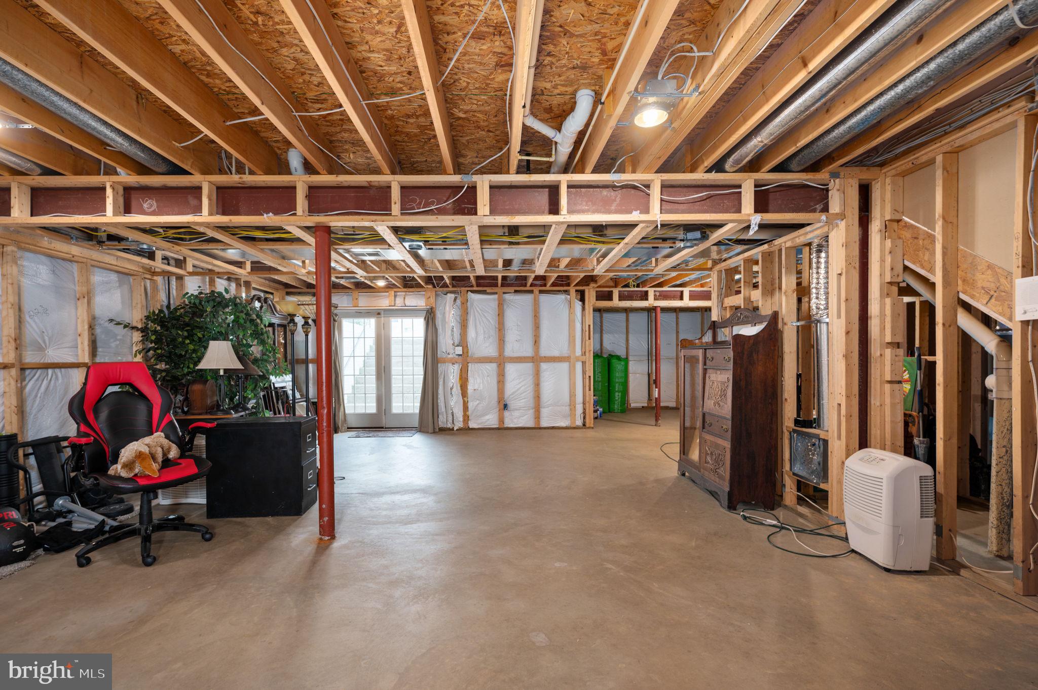 STOWE OF AMYCLAE - Residential