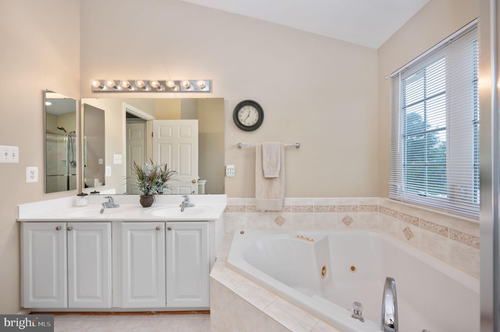 STOWE OF AMYCLAE - Residential