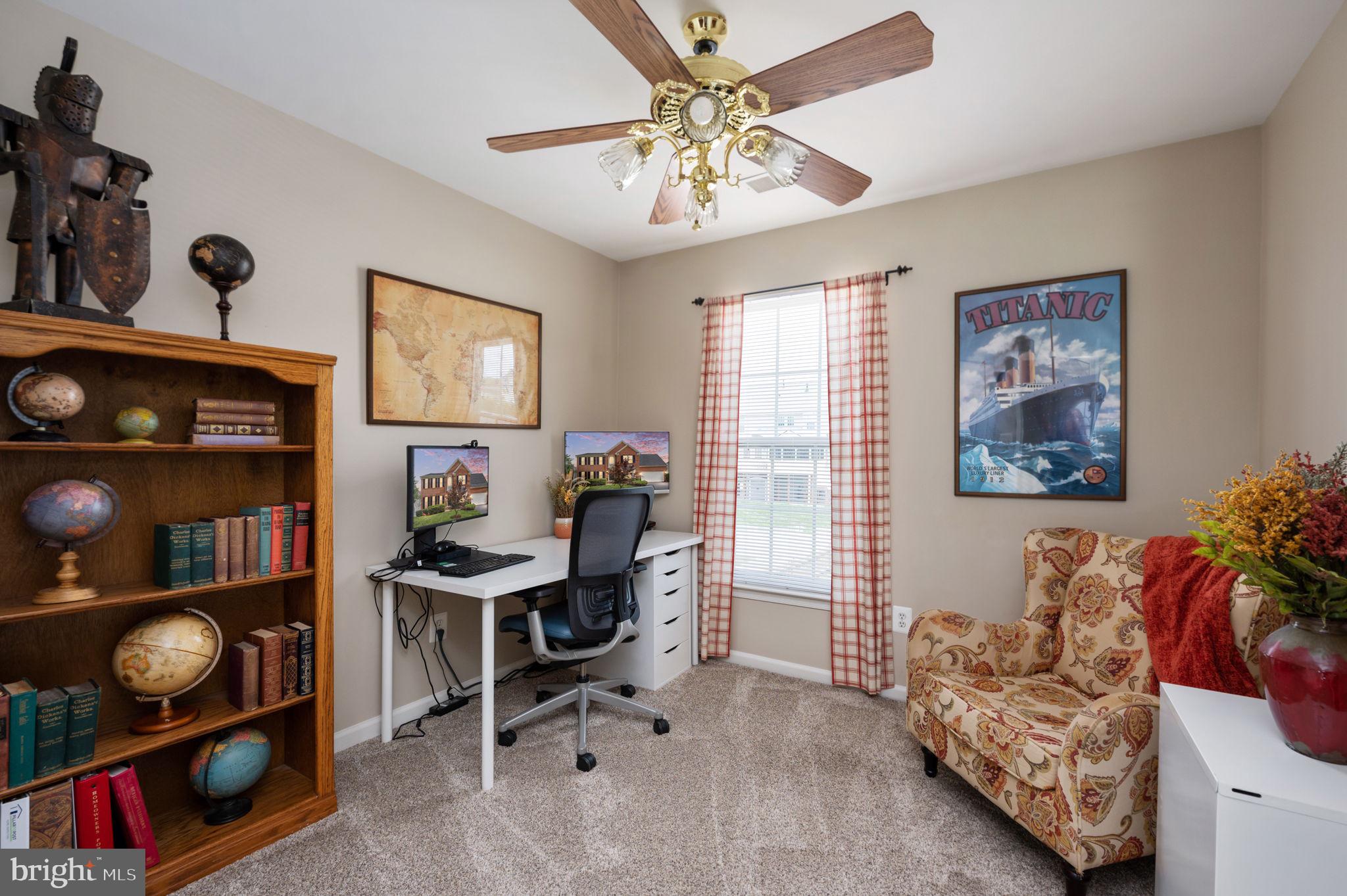 STOWE OF AMYCLAE - Residential