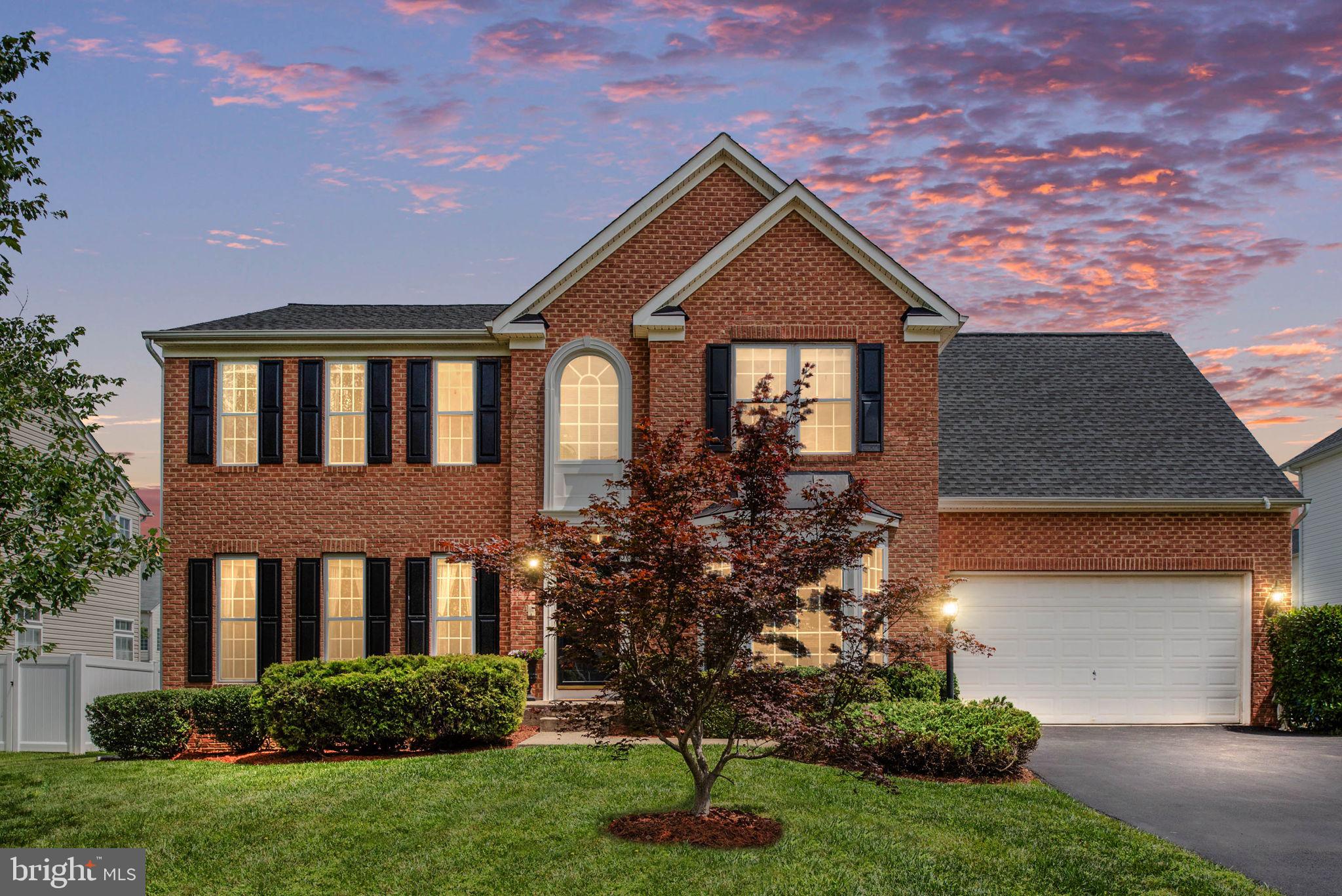 STOWE OF AMYCLAE - Residential