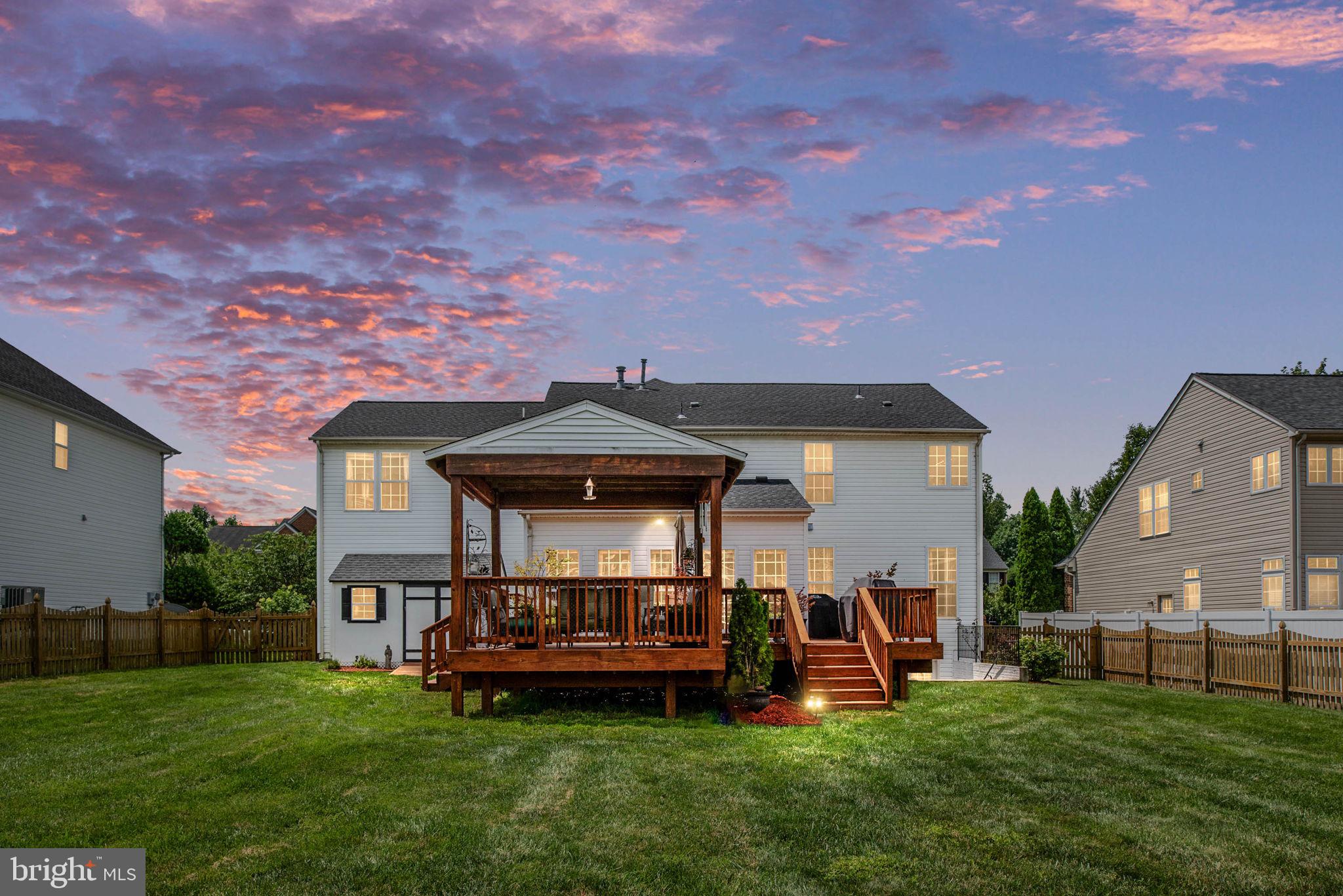 STOWE OF AMYCLAE - Residential