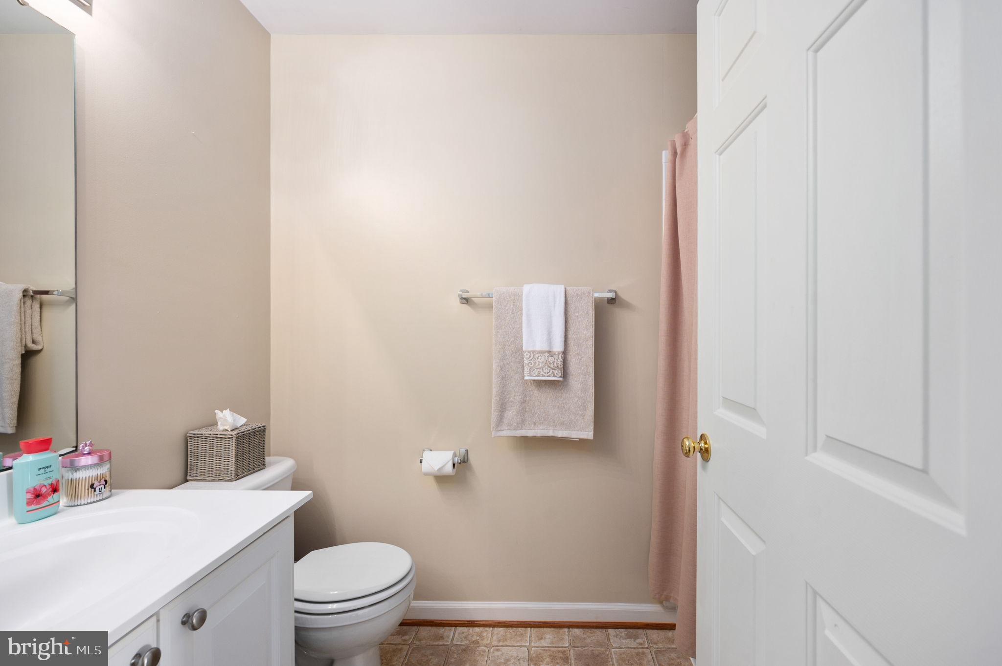 STOWE OF AMYCLAE - Residential