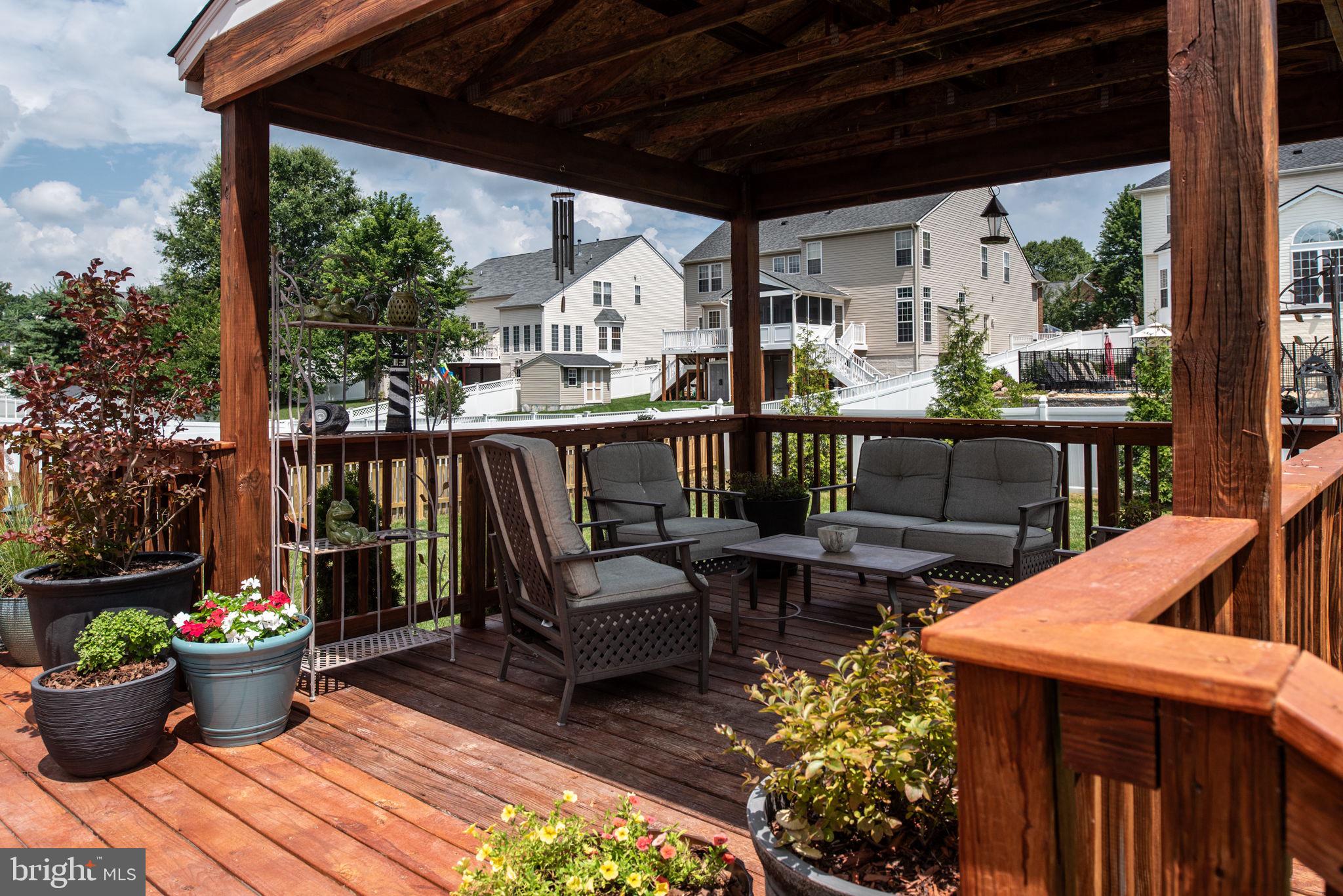 STOWE OF AMYCLAE - Residential