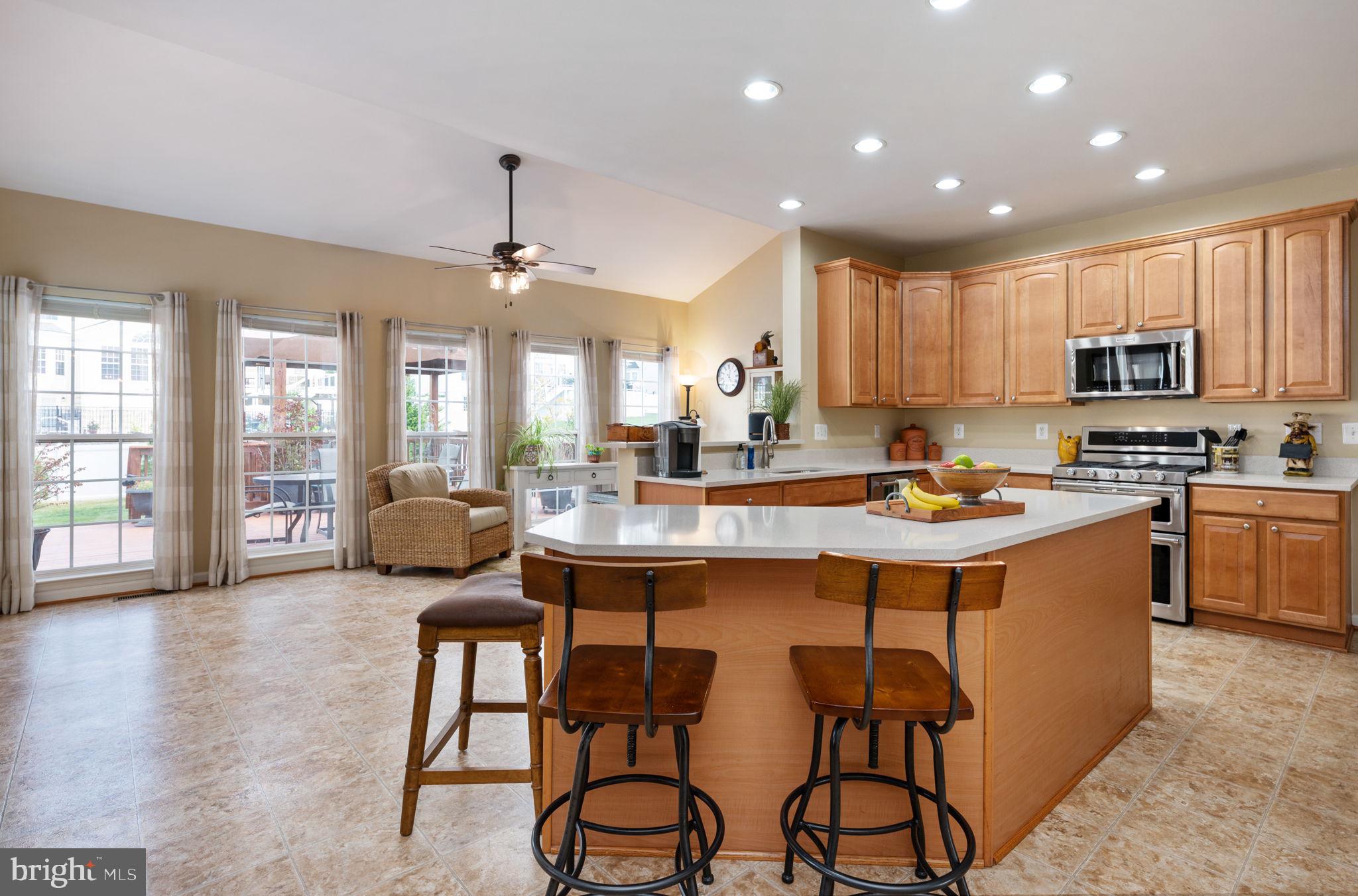 STOWE OF AMYCLAE - Residential