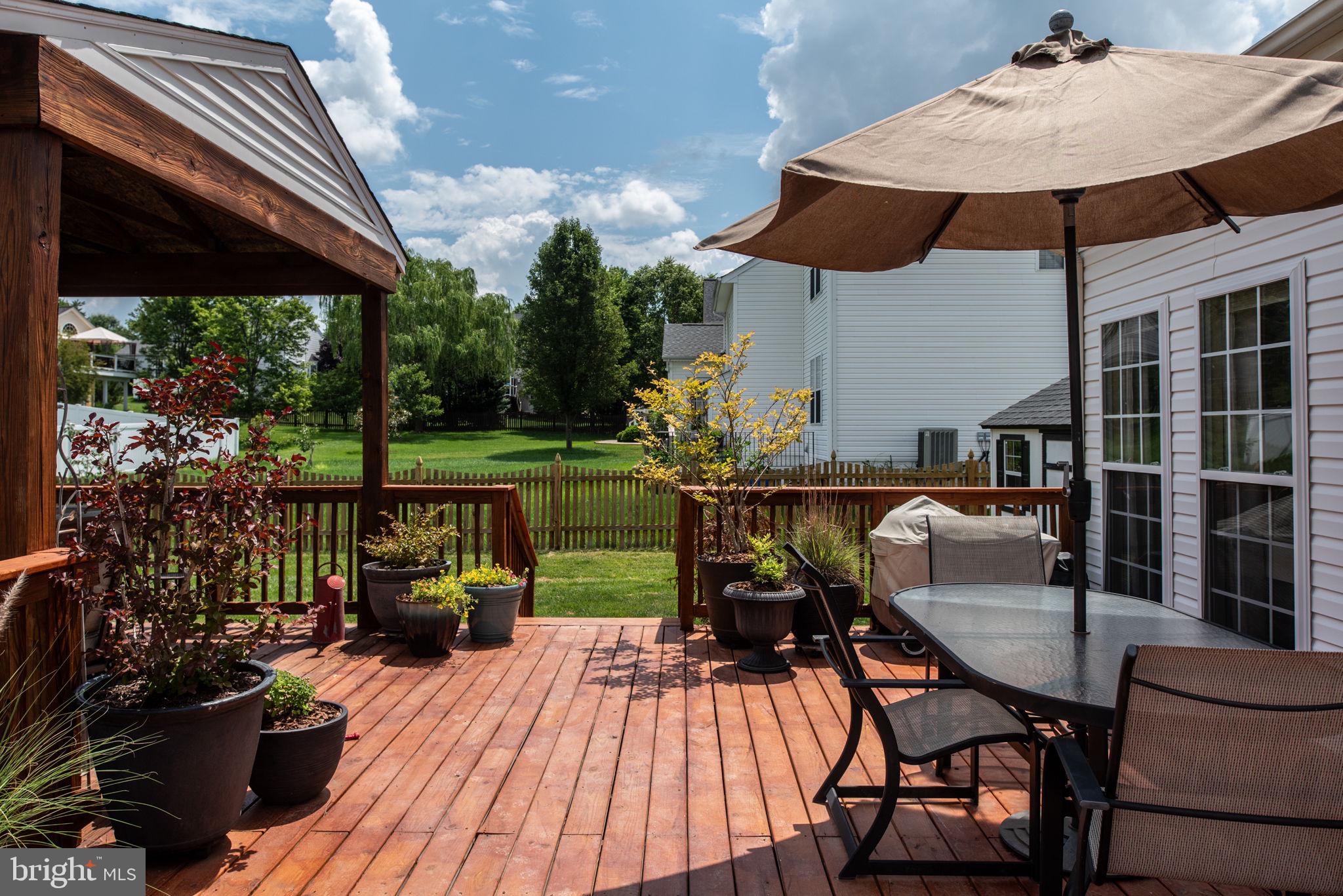 STOWE OF AMYCLAE - Residential