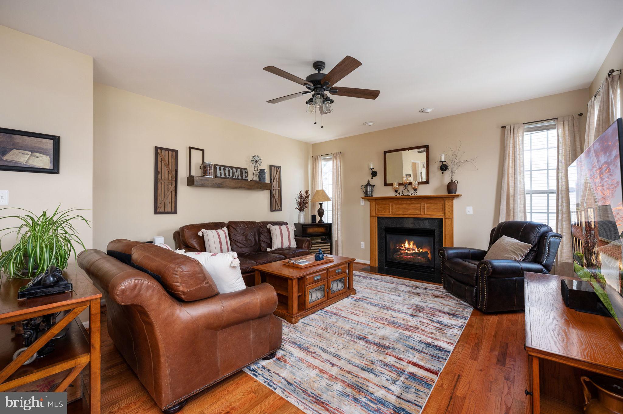 STOWE OF AMYCLAE - Residential