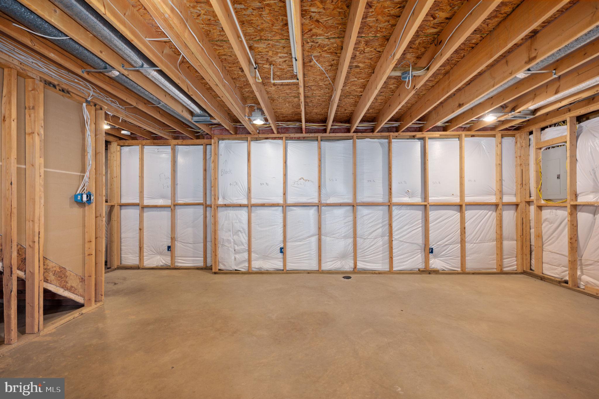 STOWE OF AMYCLAE - Residential