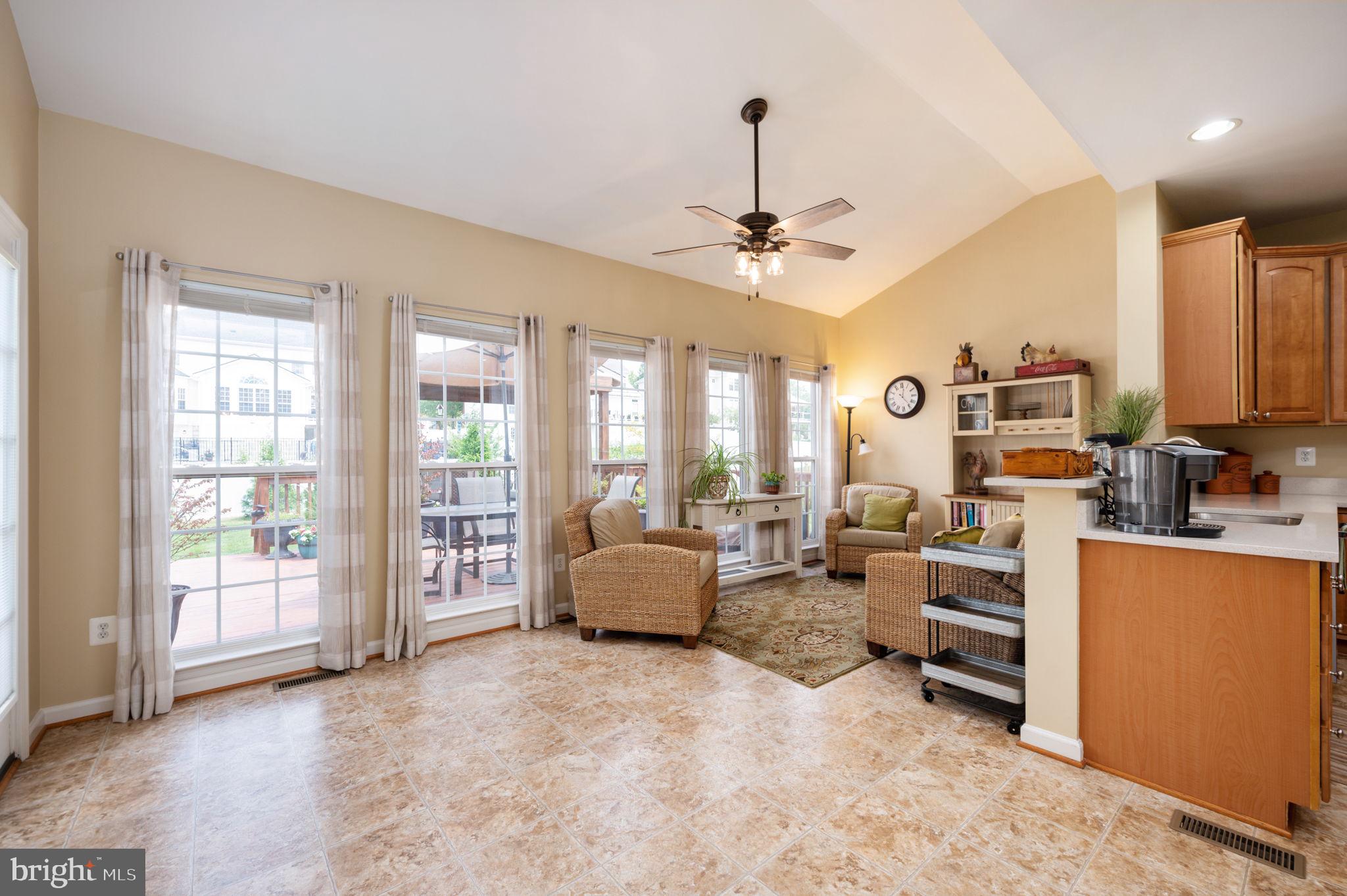 STOWE OF AMYCLAE - Residential