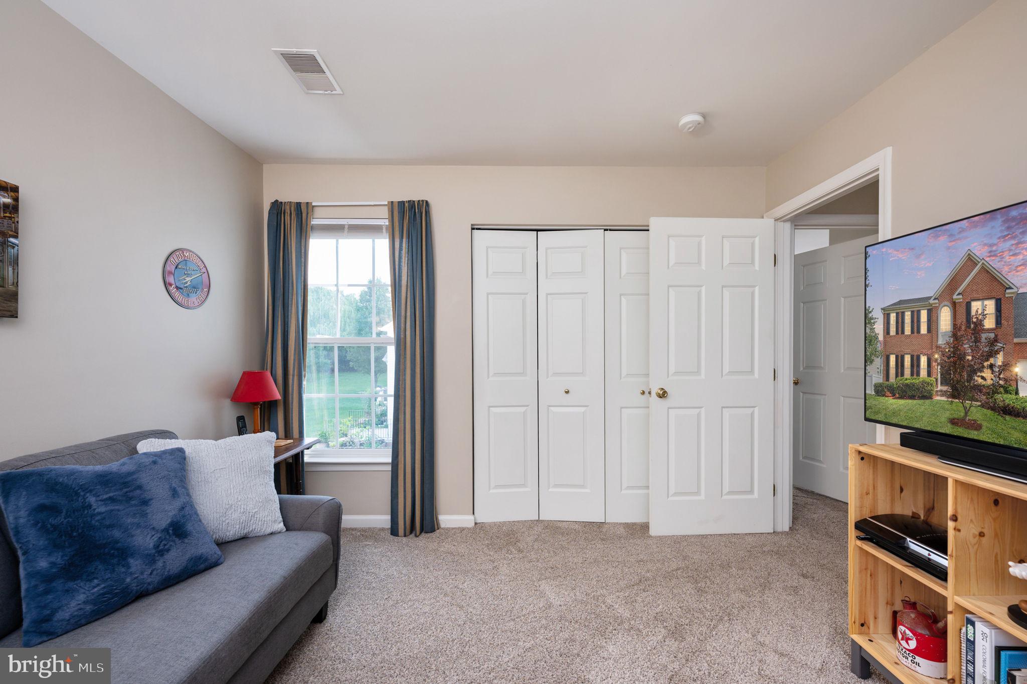 STOWE OF AMYCLAE - Residential