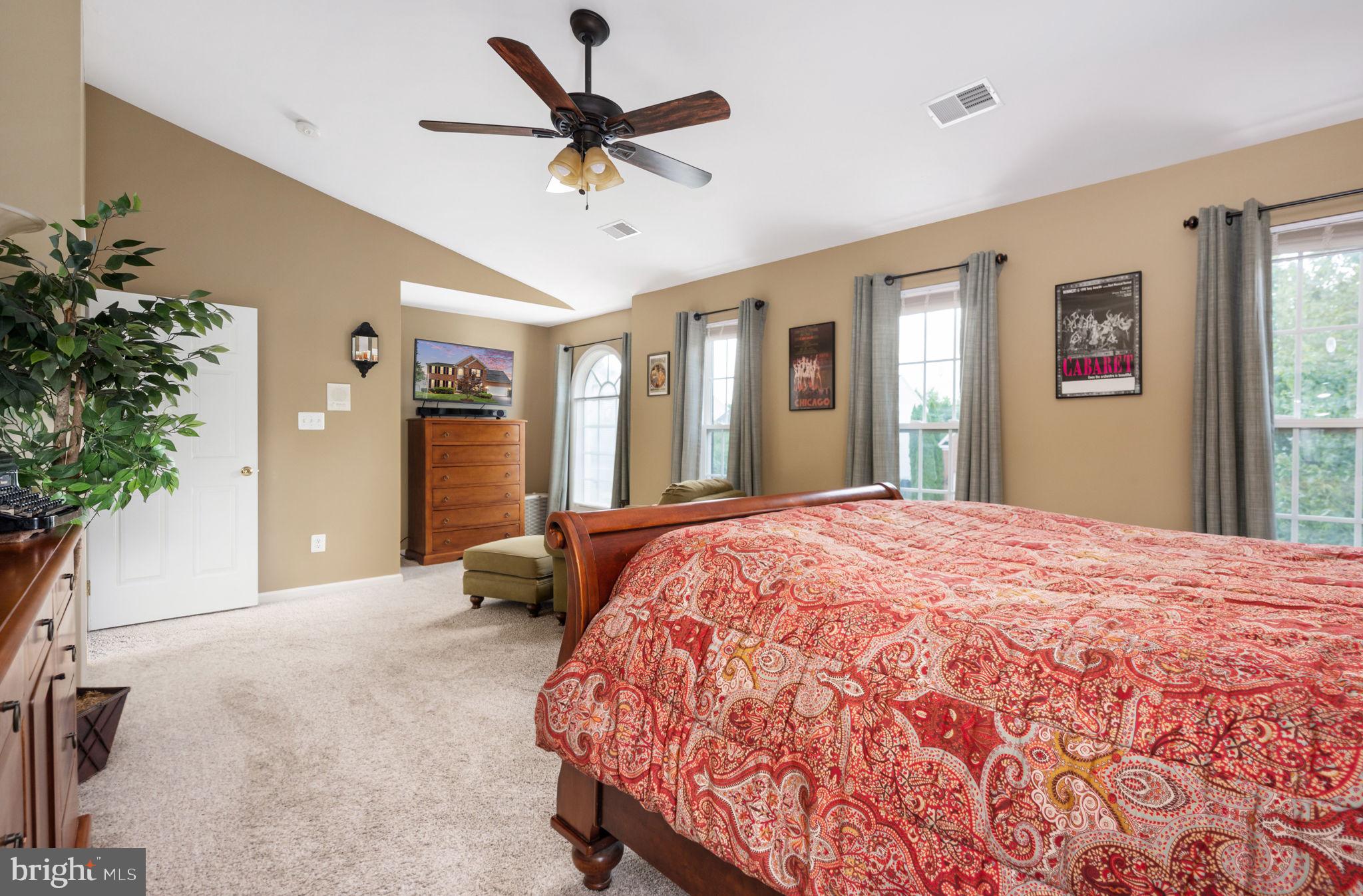 STOWE OF AMYCLAE - Residential