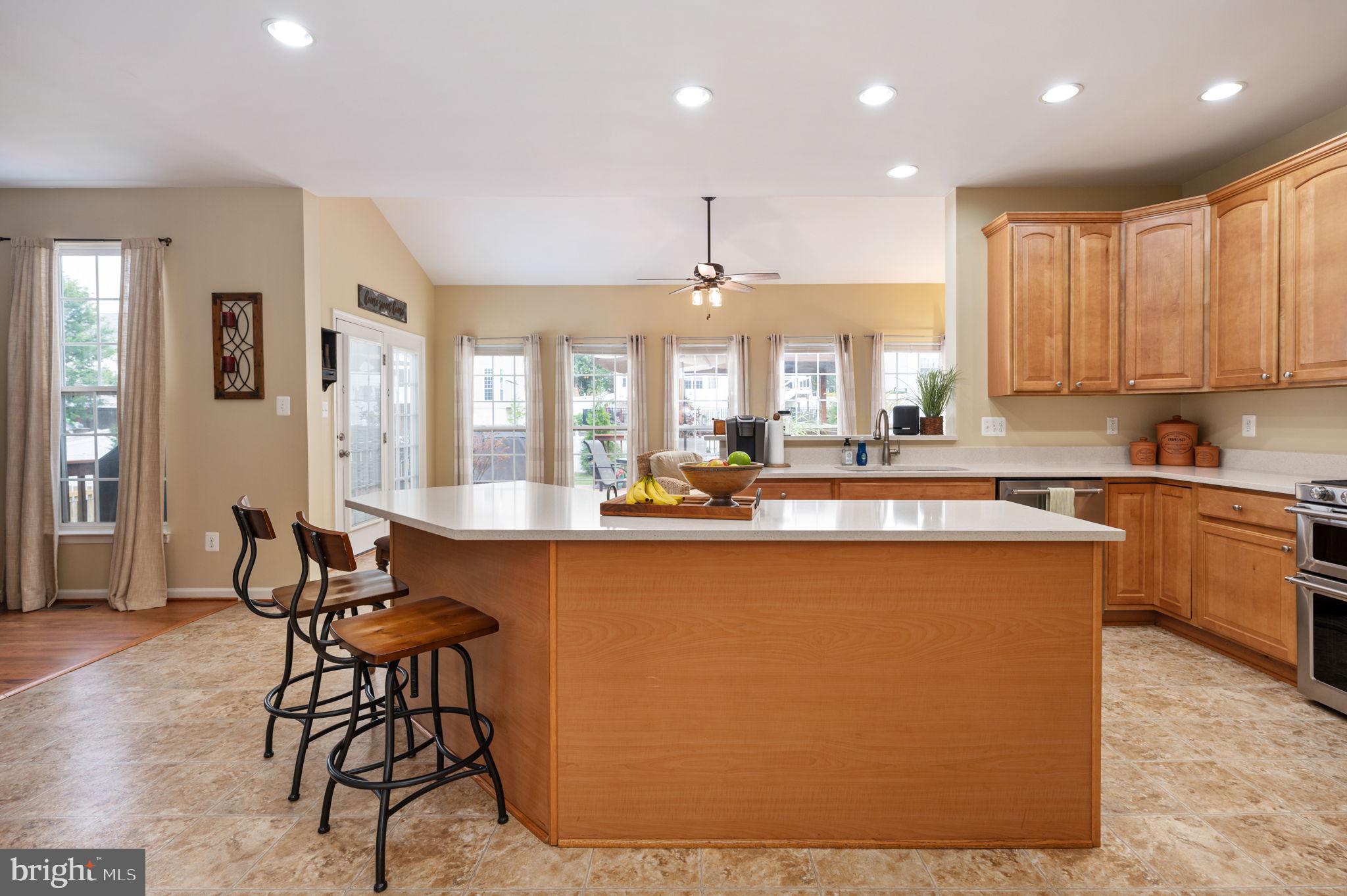 STOWE OF AMYCLAE - Residential