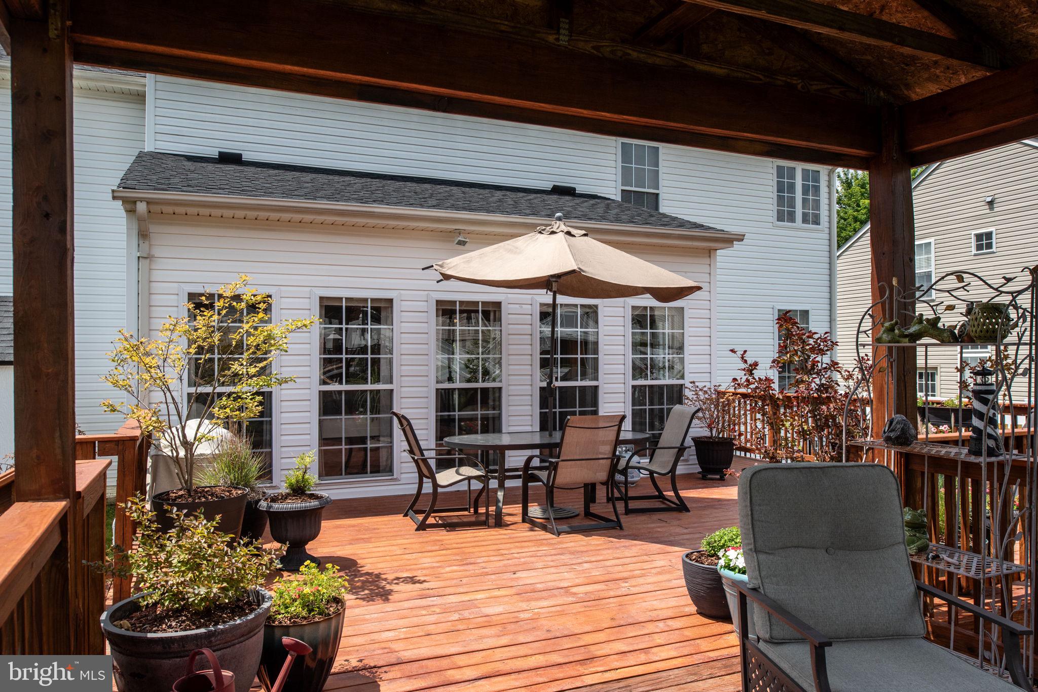 STOWE OF AMYCLAE - Residential