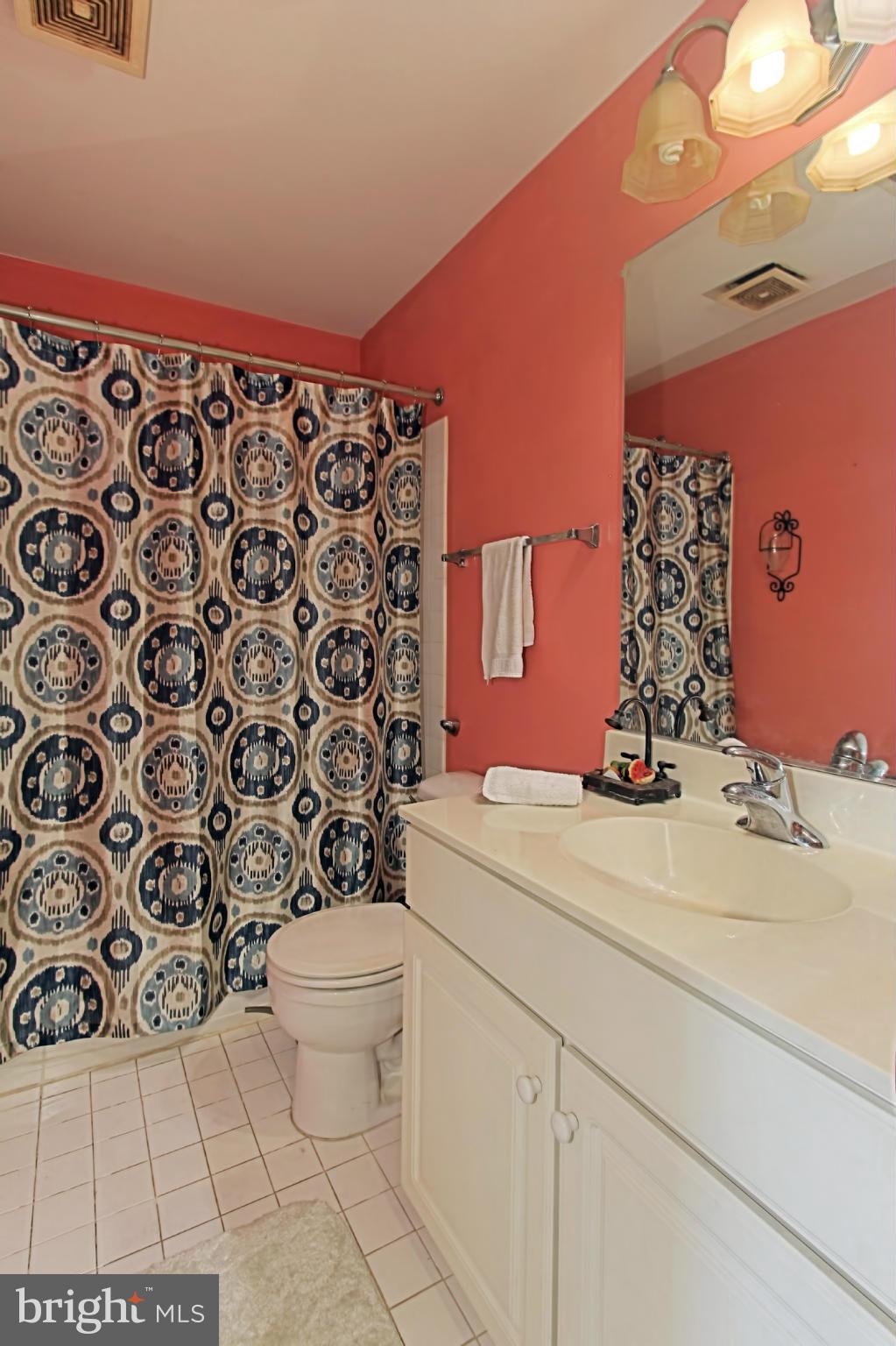 COPPERMINE CROSSING - Residential Lease