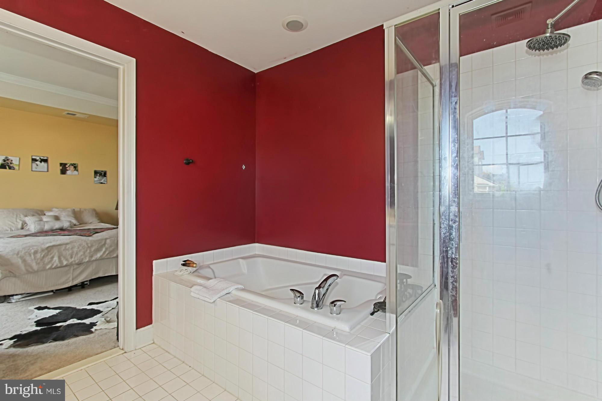 COPPERMINE CROSSING - Residential Lease