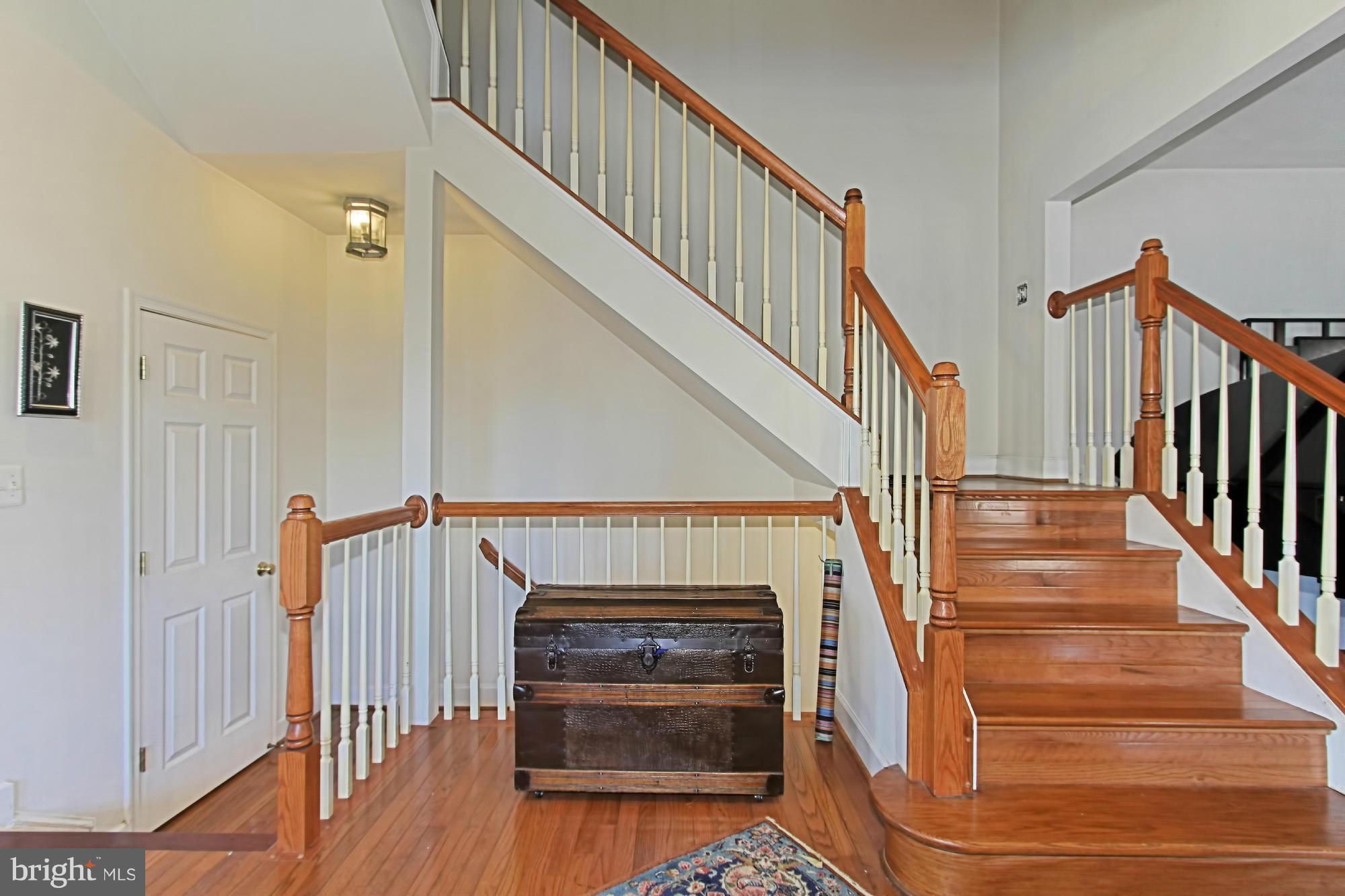 COPPERMINE CROSSING - Residential Lease