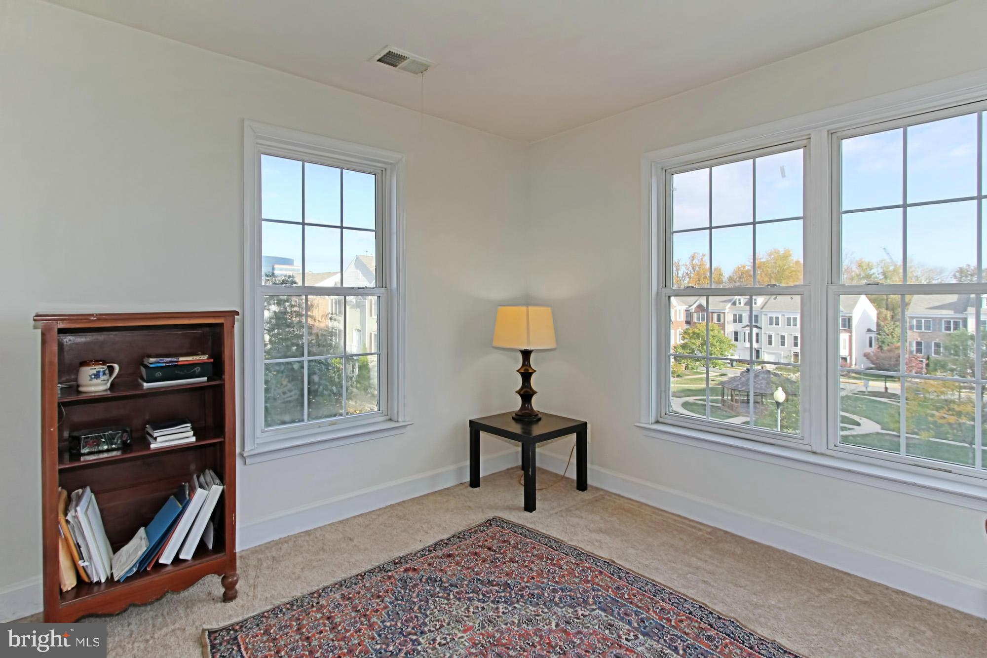 COPPERMINE CROSSING - Residential Lease