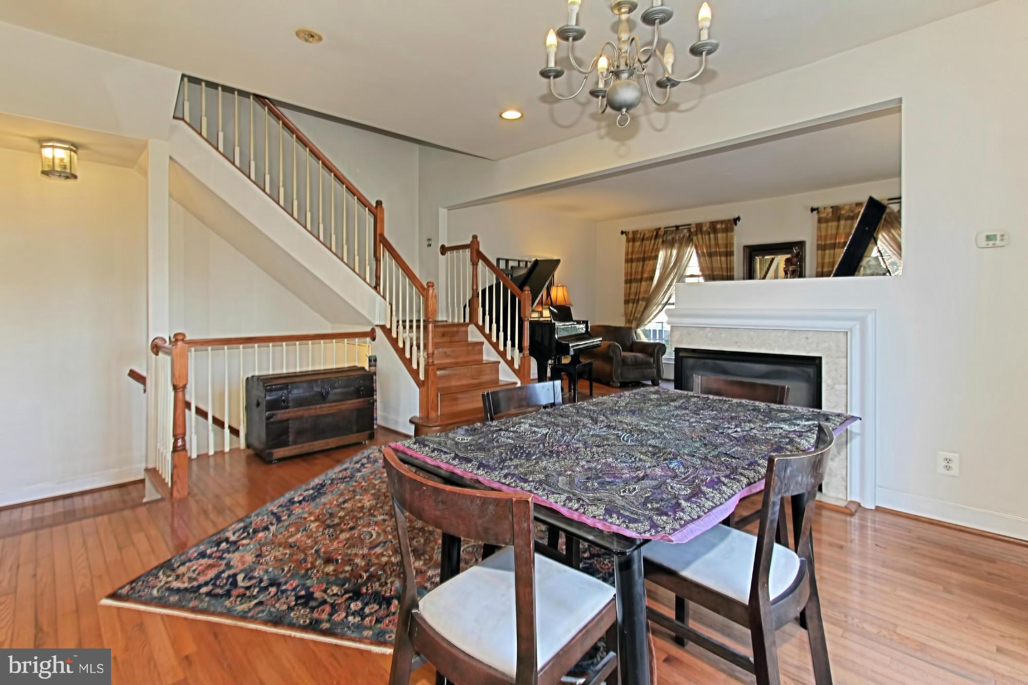 COPPERMINE CROSSING - Residential Lease