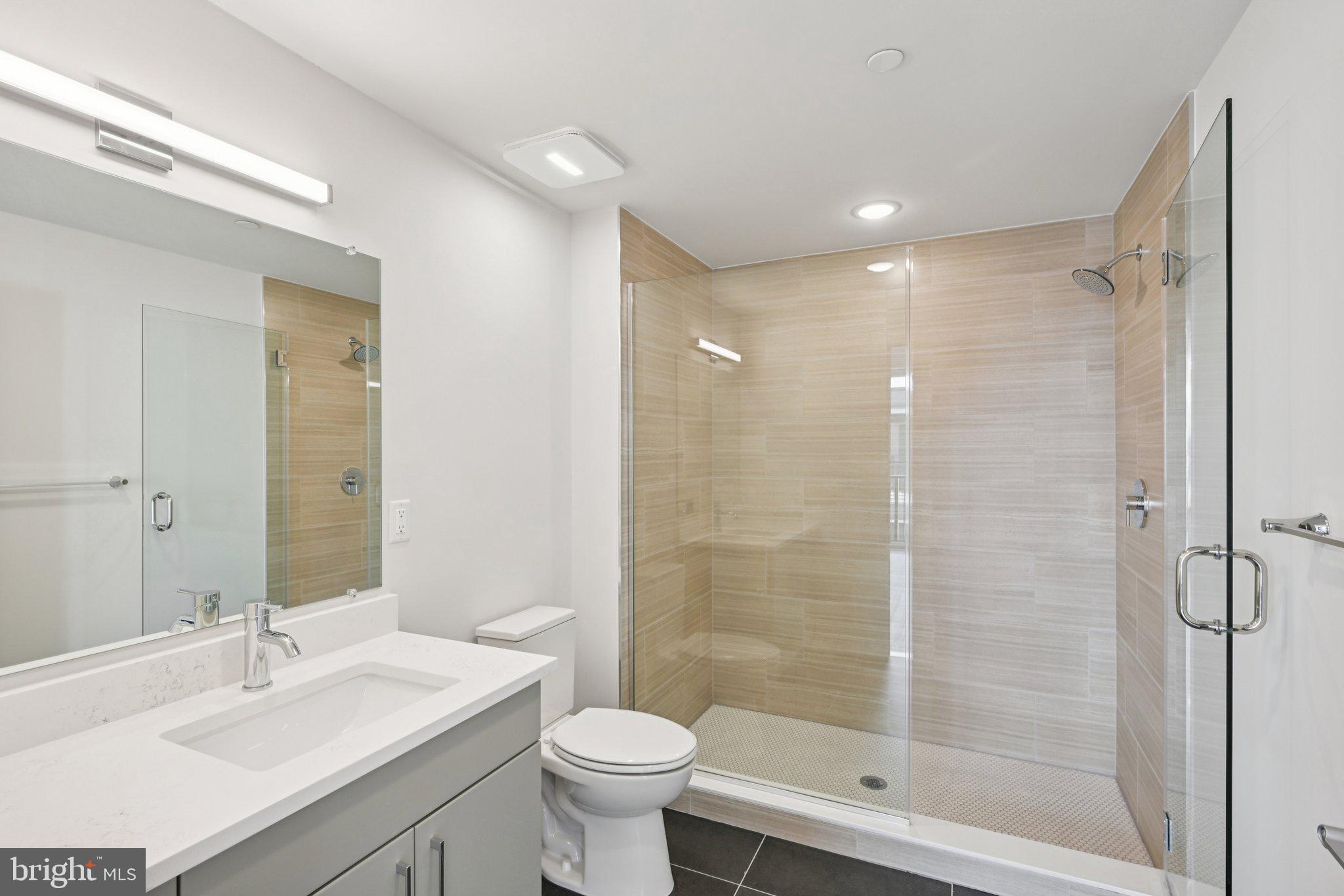 23 ROCK HILL ROAD 504