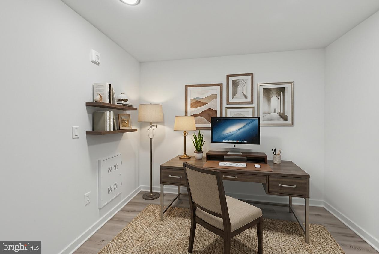 23 ROCK HILL ROAD 504