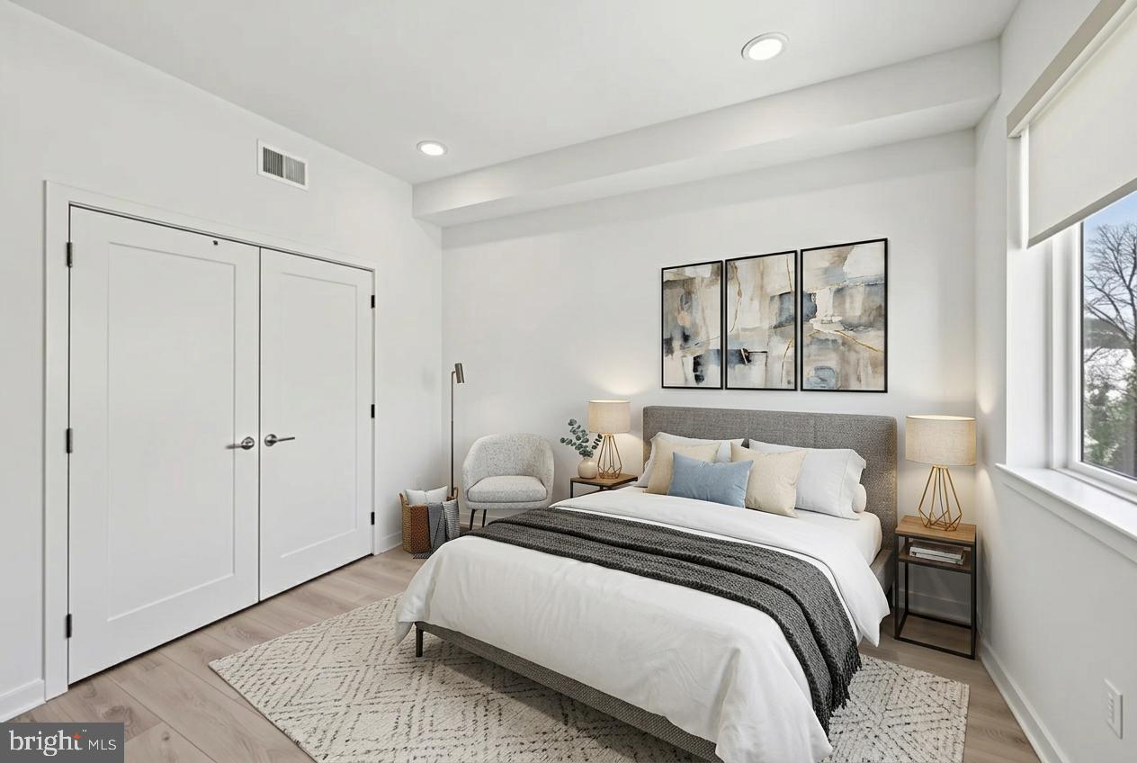 23 ROCK HILL ROAD 504