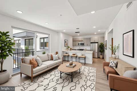 Condo For Rent - 23 Rock Hill Road #504<br/> BALA CYNWYD, PA 19004