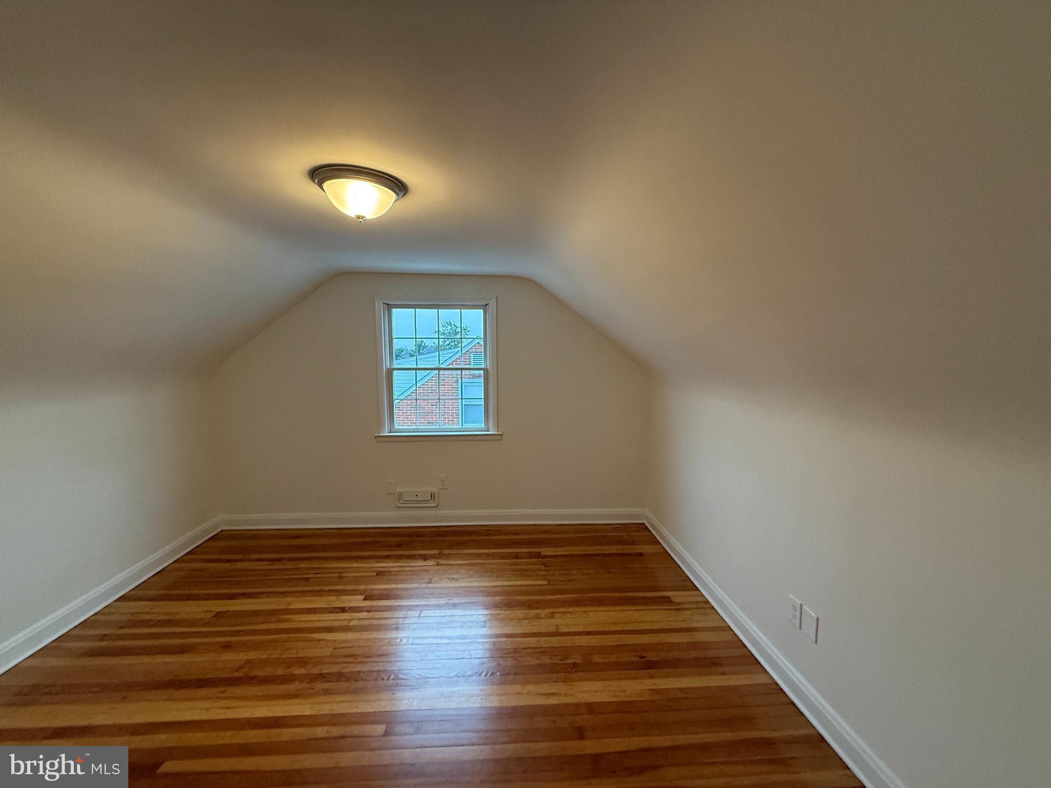 WEYBURN PARK - Residential
