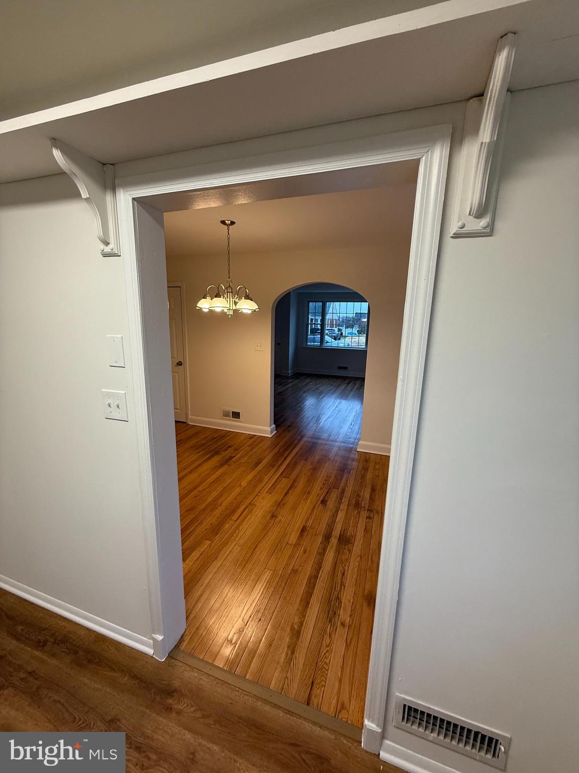 WEYBURN PARK - Residential
