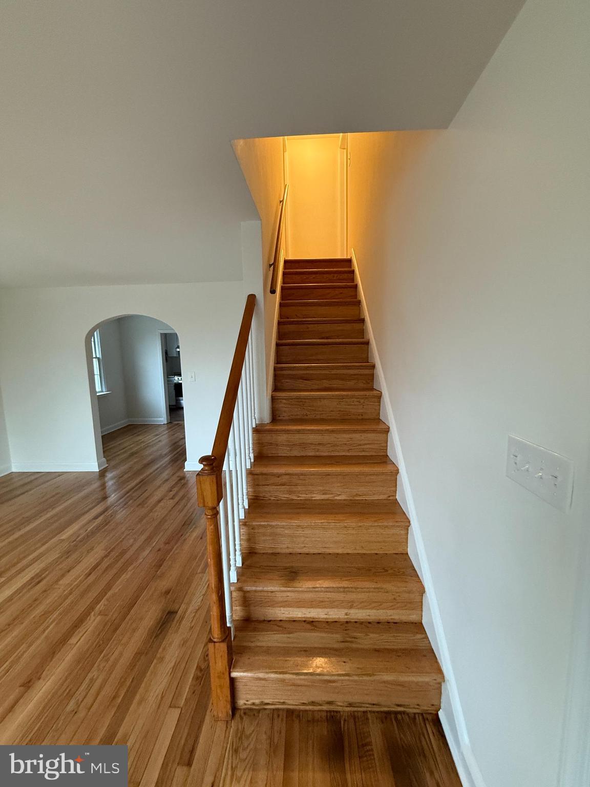 WEYBURN PARK - Residential