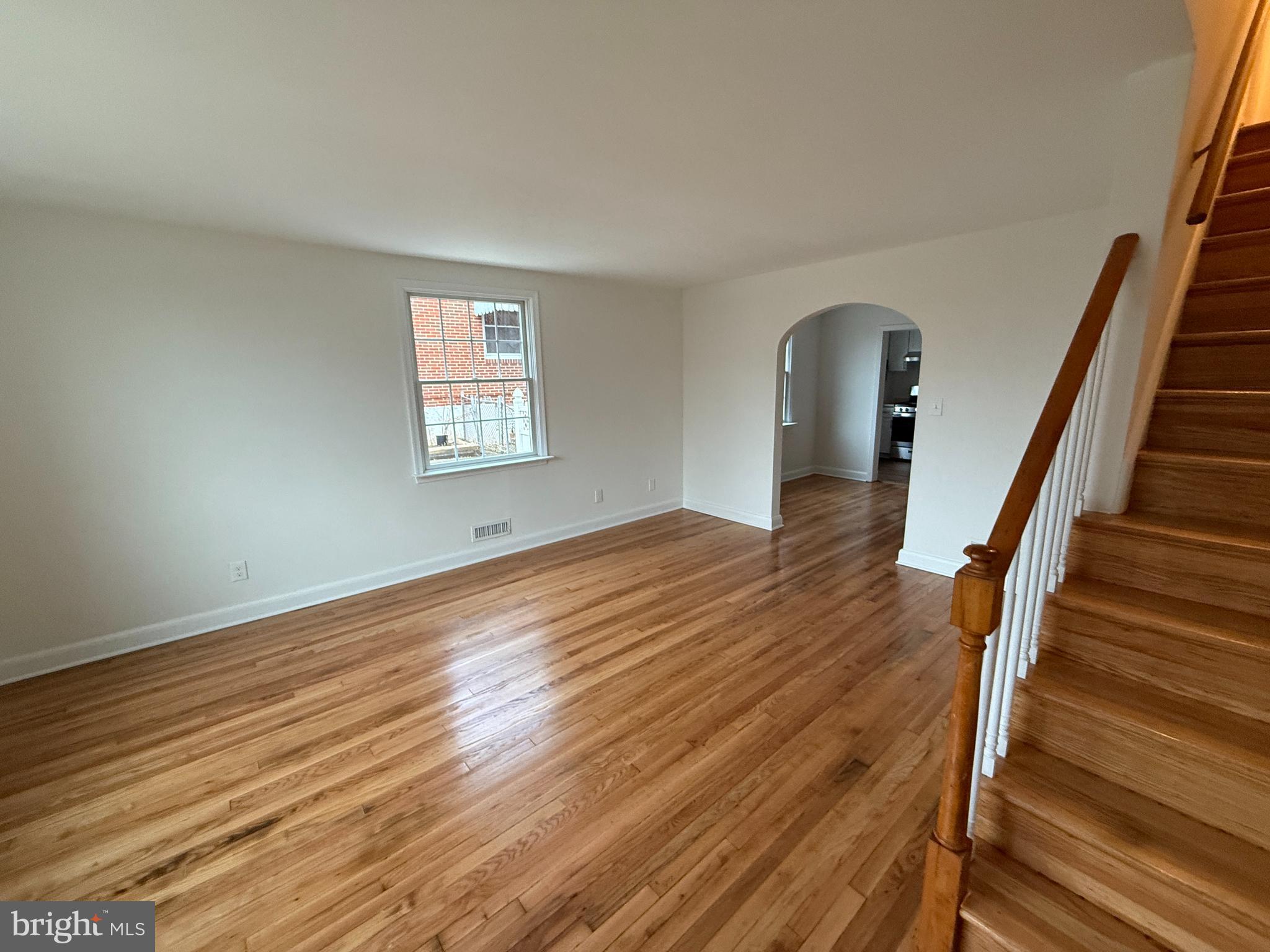 WEYBURN PARK - Residential