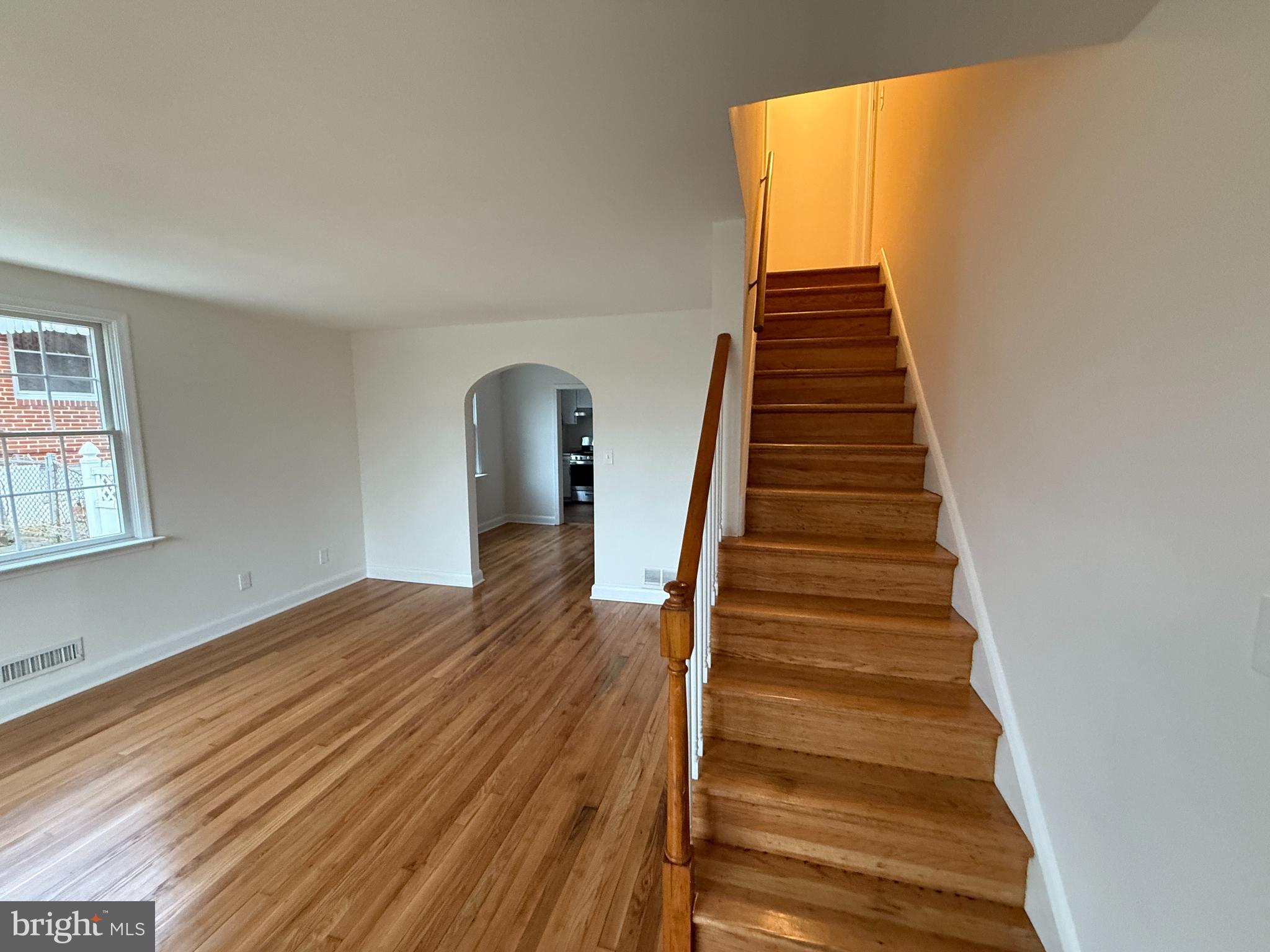 WEYBURN PARK - Residential