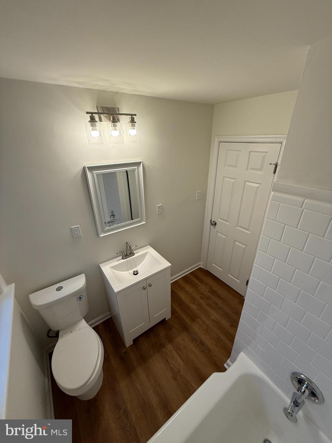 WEYBURN PARK - Residential