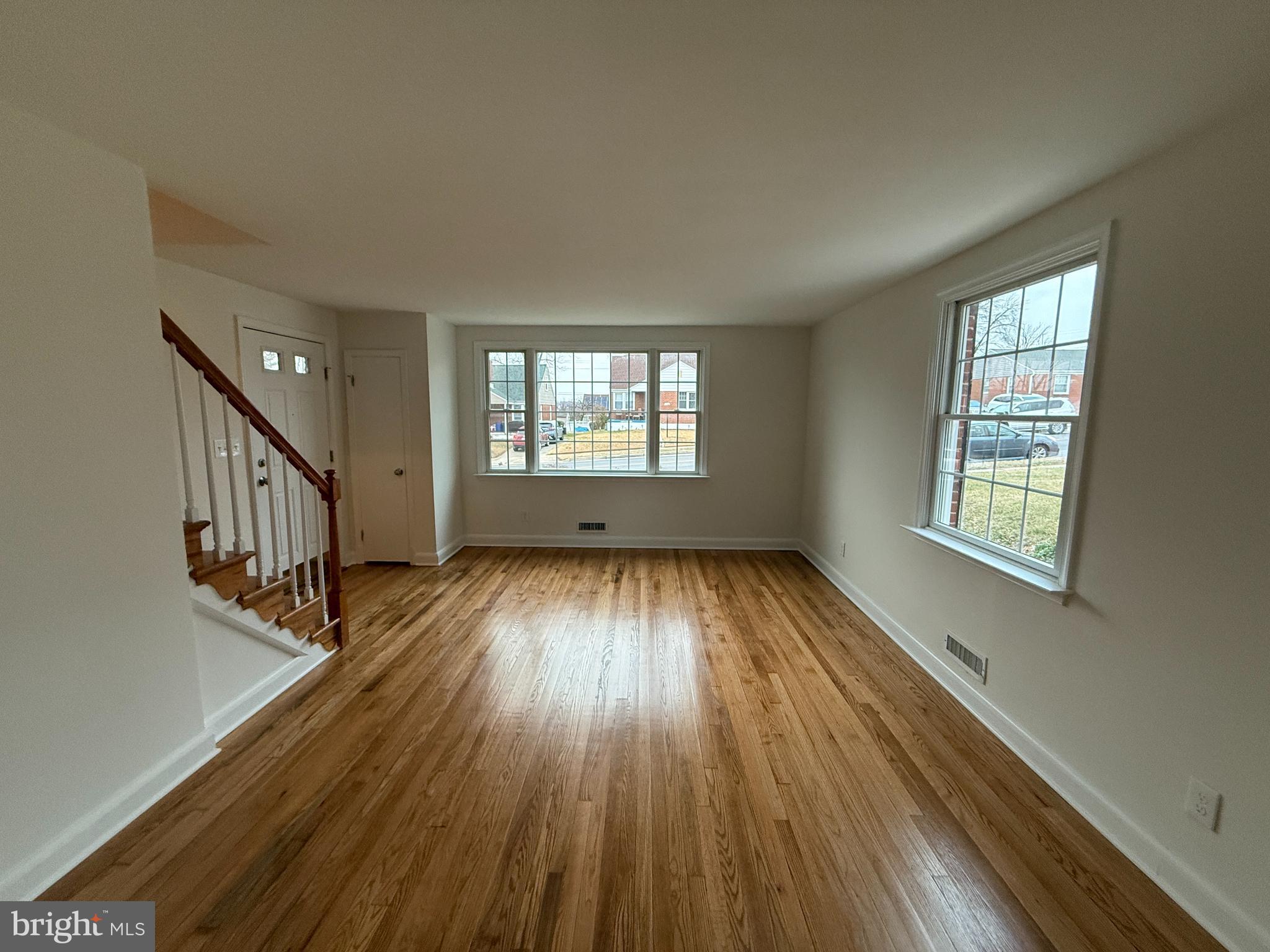 WEYBURN PARK - Residential
