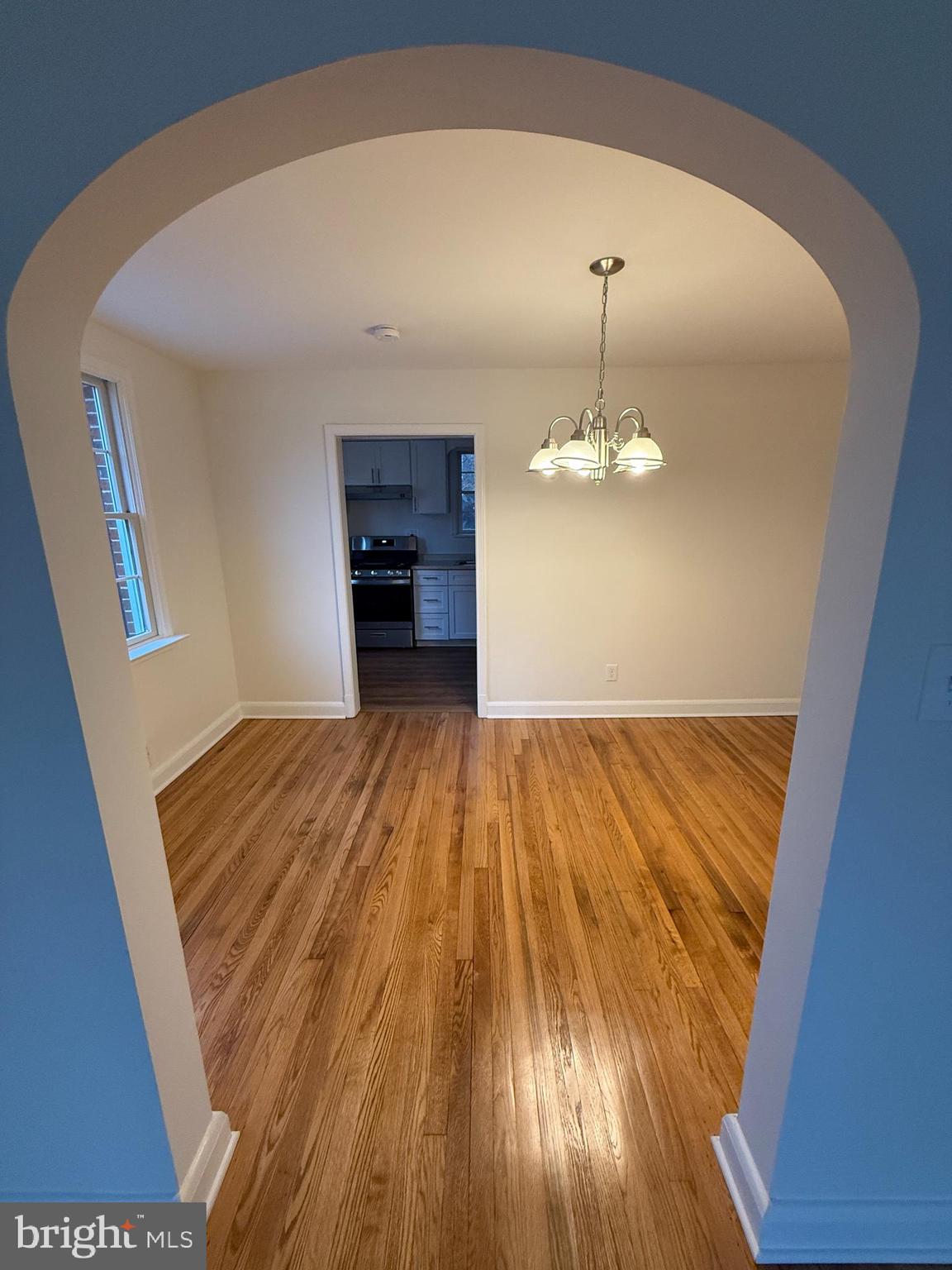 WEYBURN PARK - Residential
