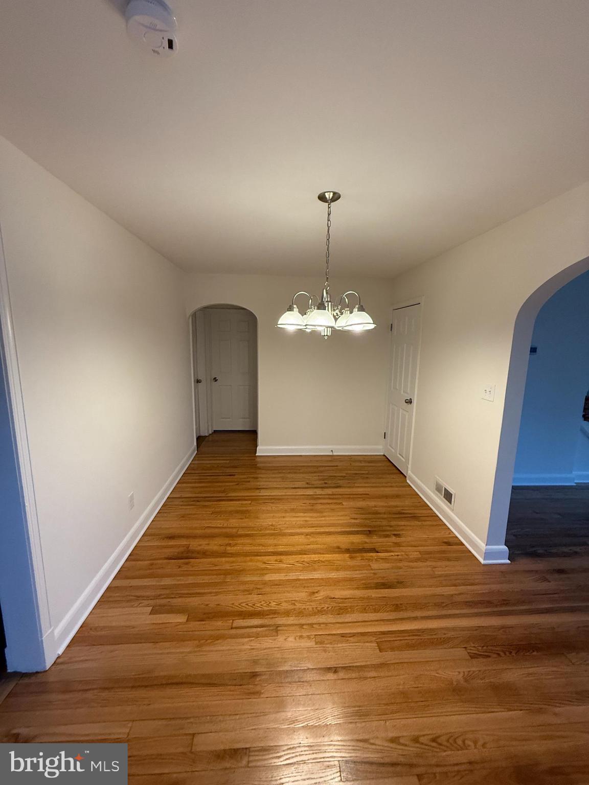 WEYBURN PARK - Residential