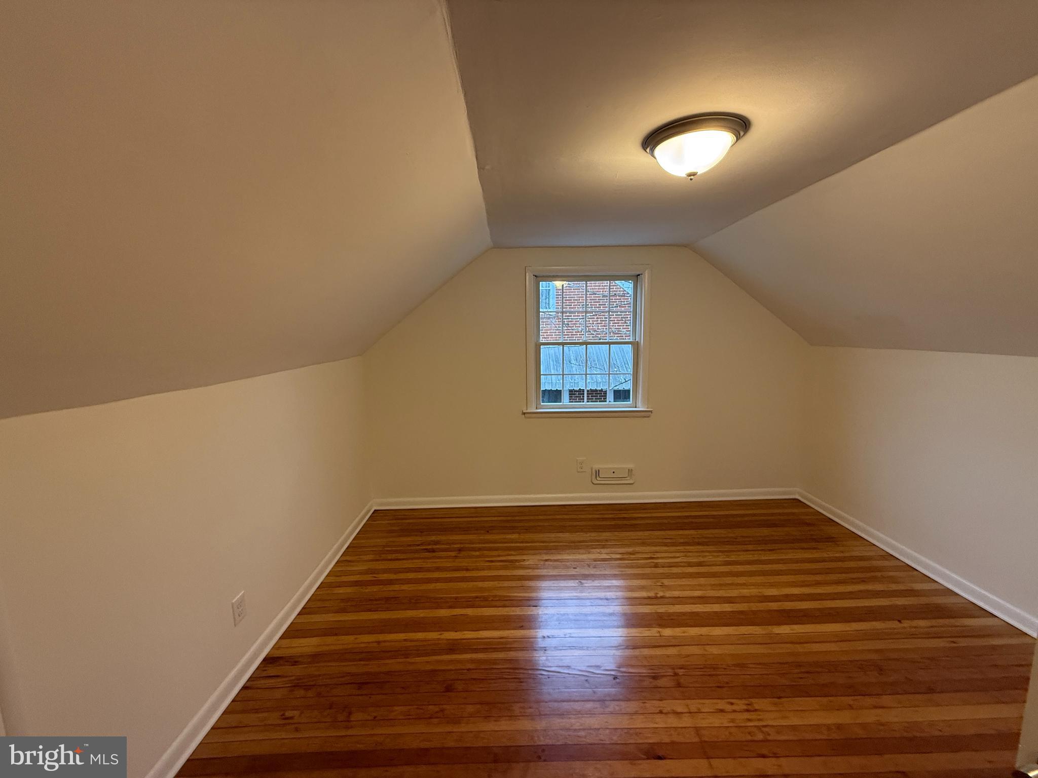 WEYBURN PARK - Residential