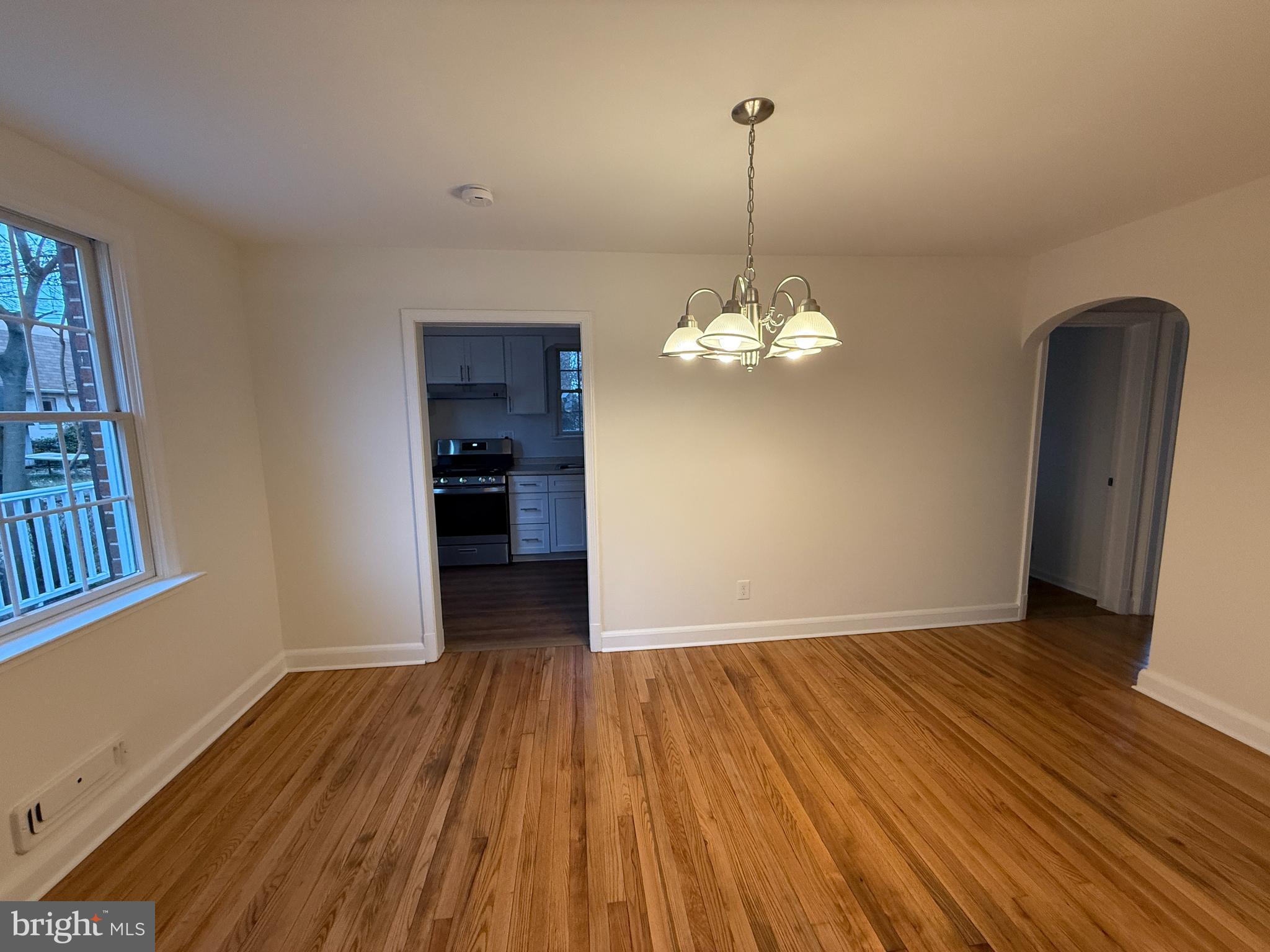 WEYBURN PARK - Residential