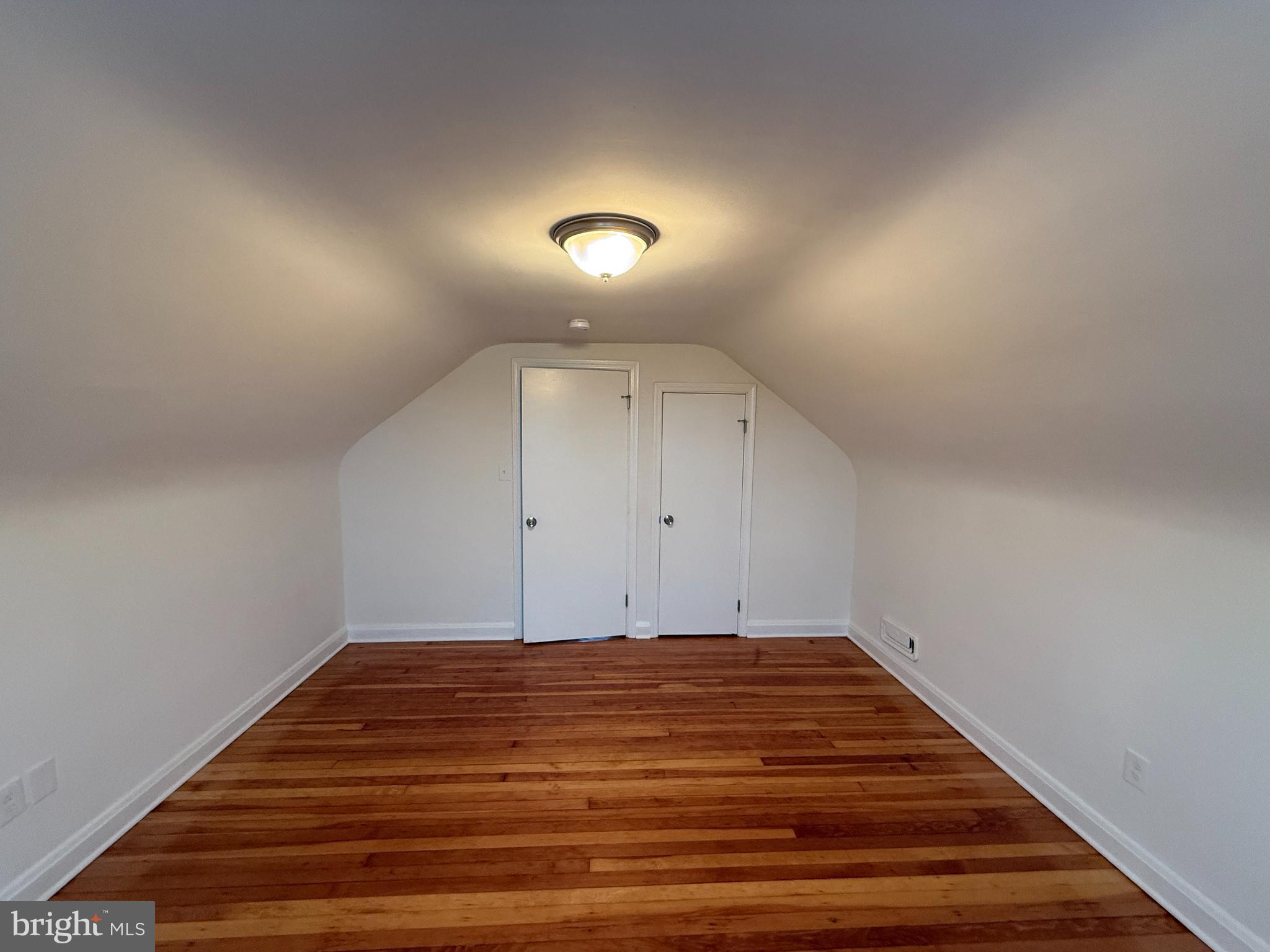 WEYBURN PARK - Residential