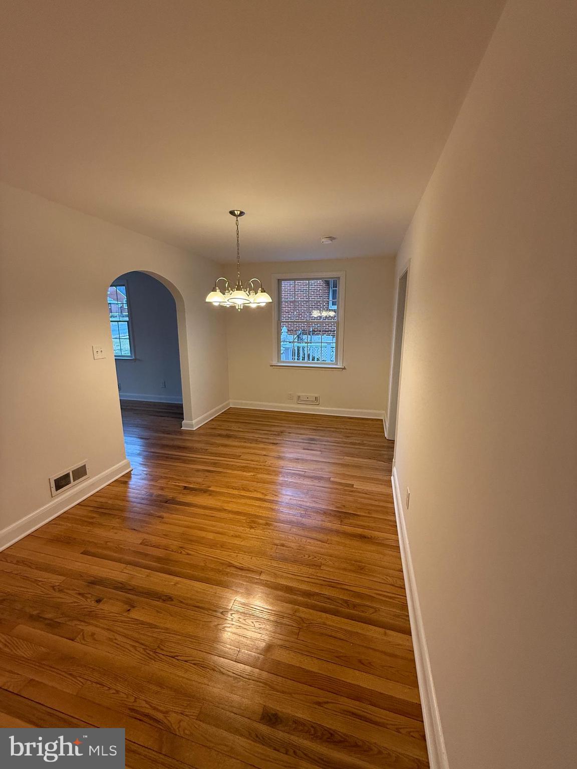 WEYBURN PARK - Residential