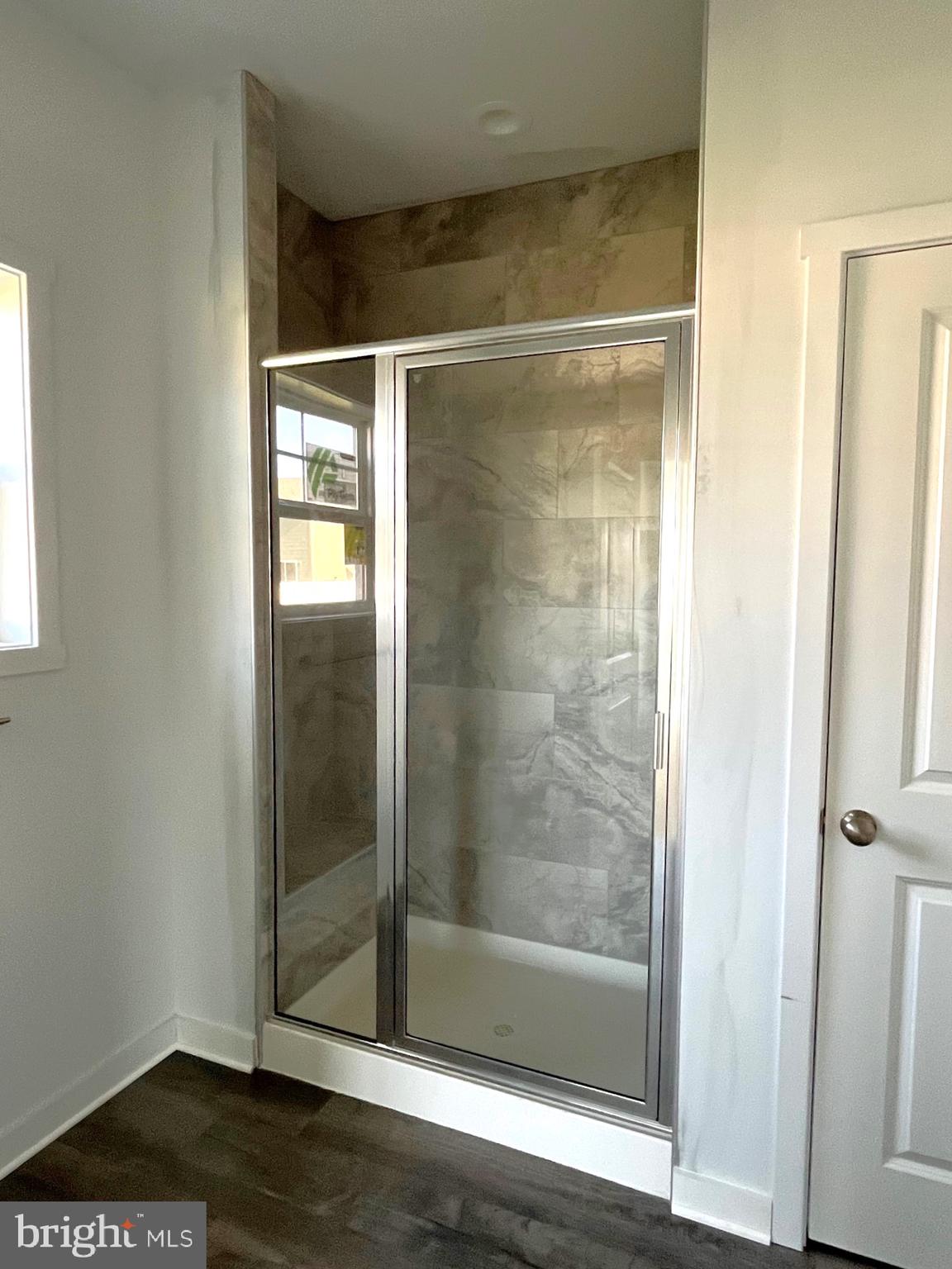 COMMUNITIES OF BURWELL - Residential