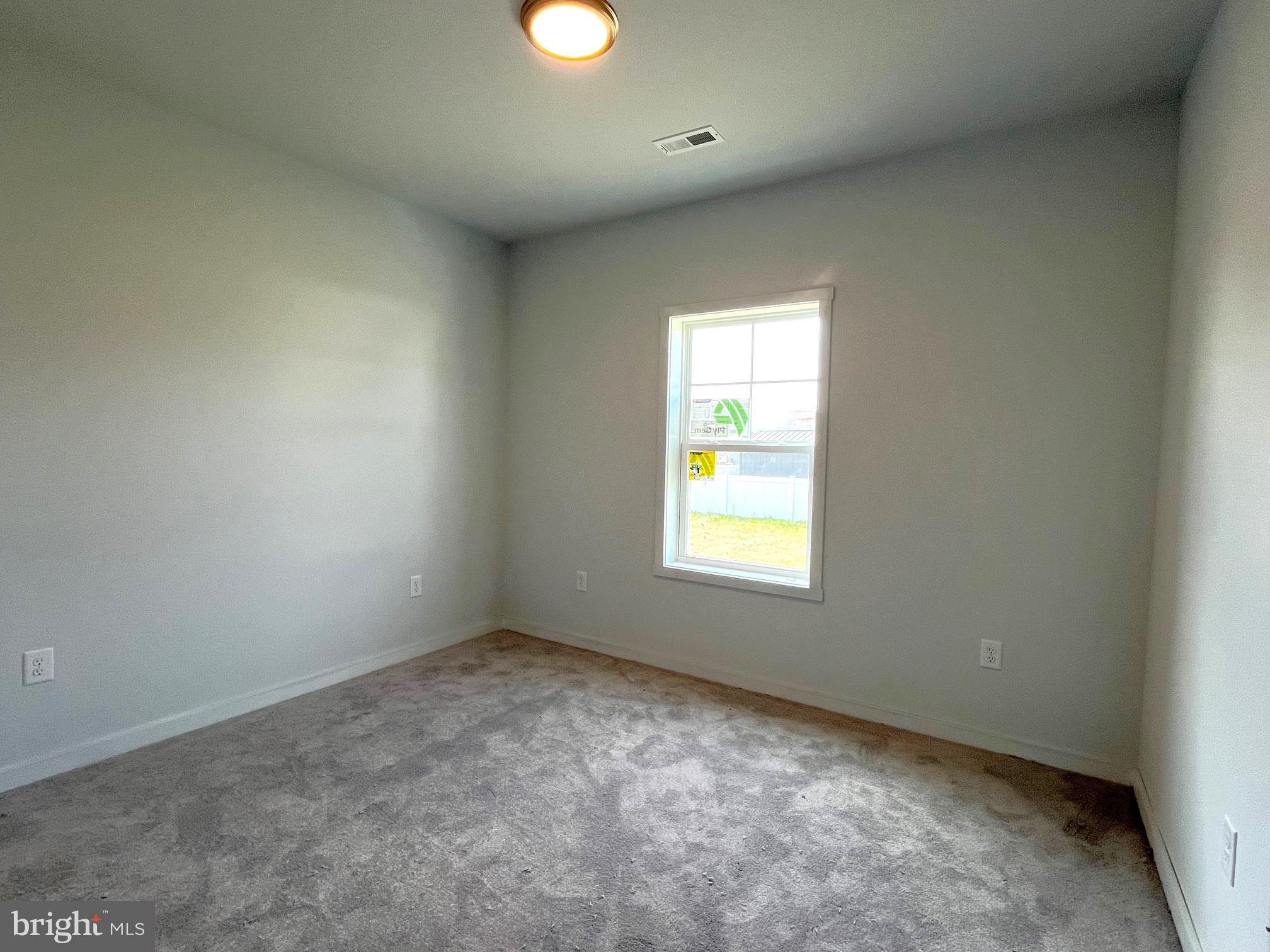 COMMUNITIES OF BURWELL - Residential