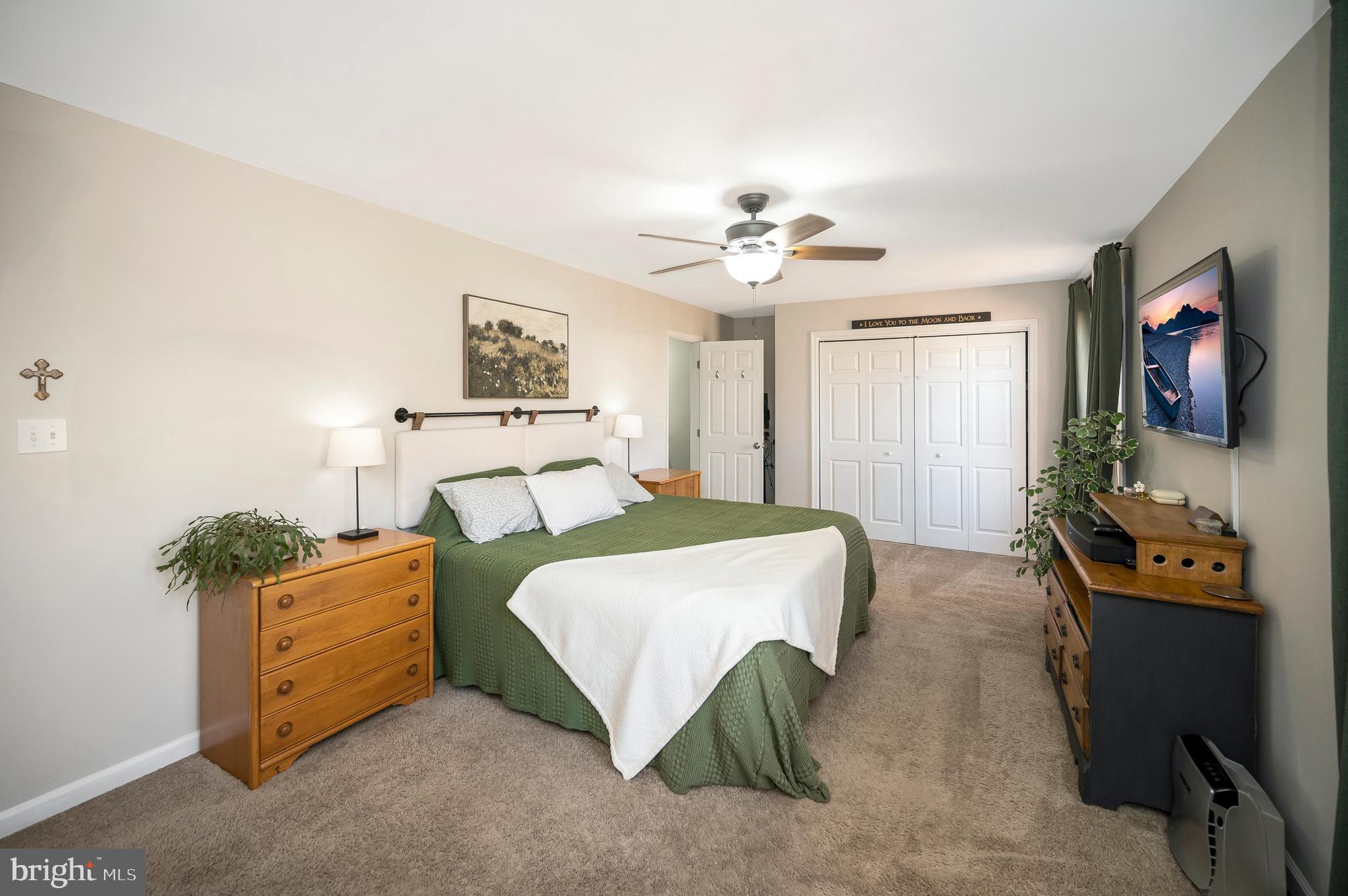 STONEYBROOKE - Residential