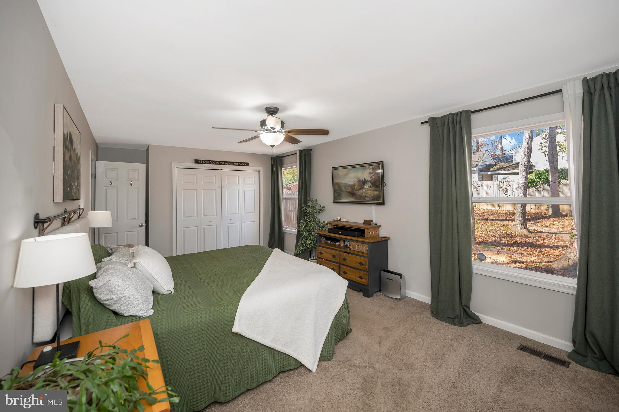 STONEYBROOKE - Residential