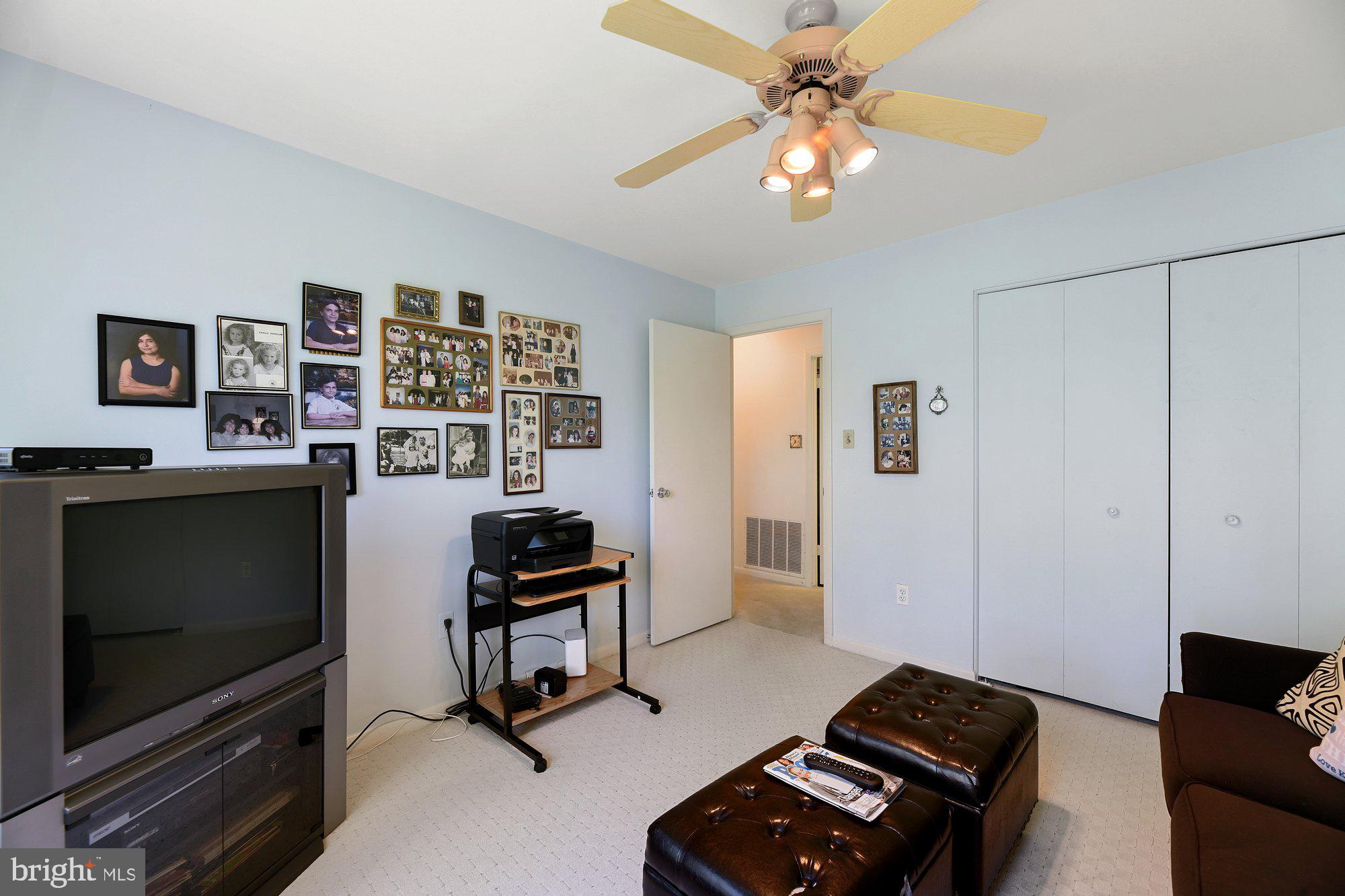 HEATHER RIDGE - Residential