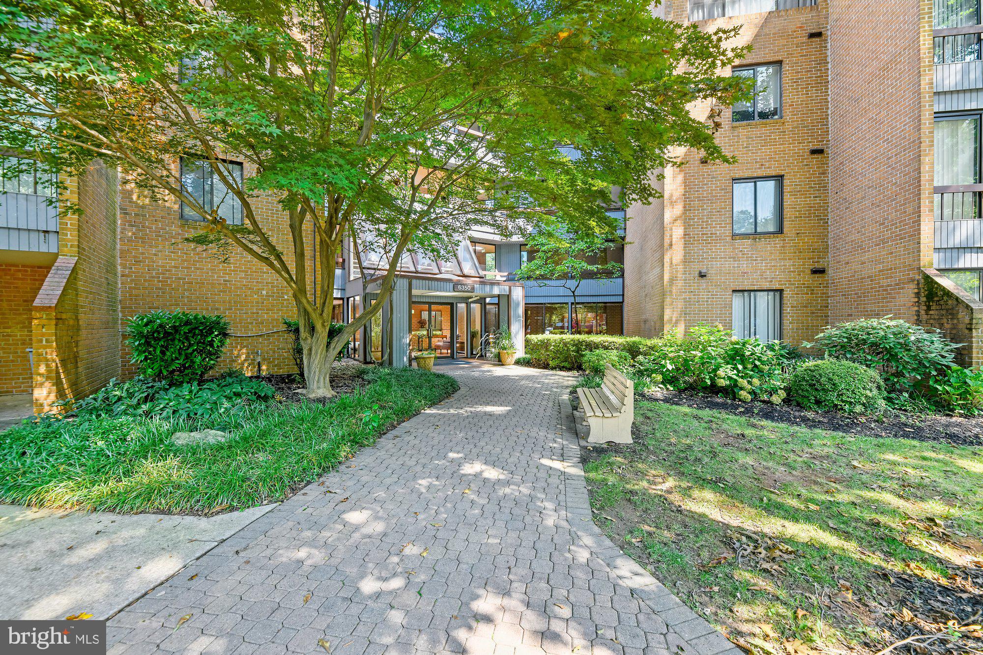 HEATHER RIDGE - Residential