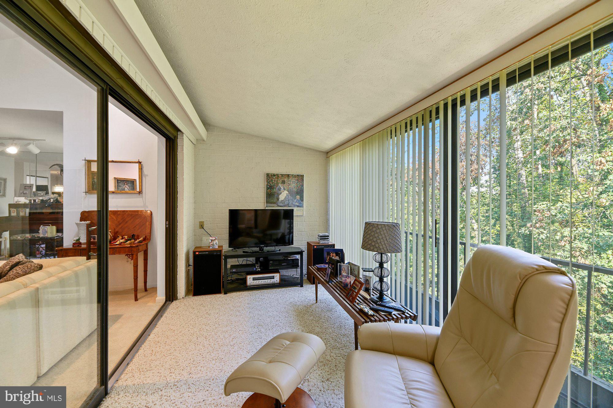 HEATHER RIDGE - Residential