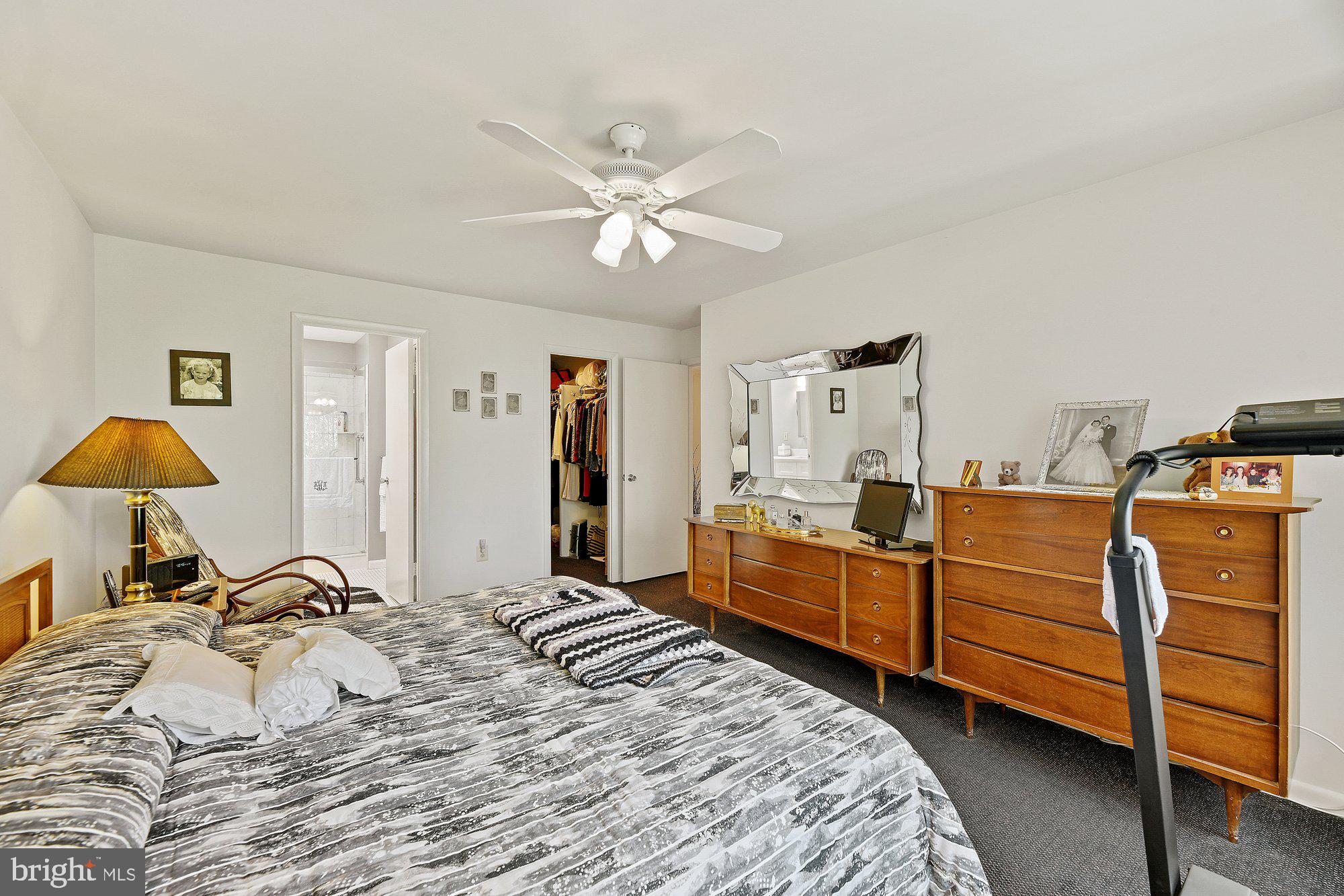 HEATHER RIDGE - Residential