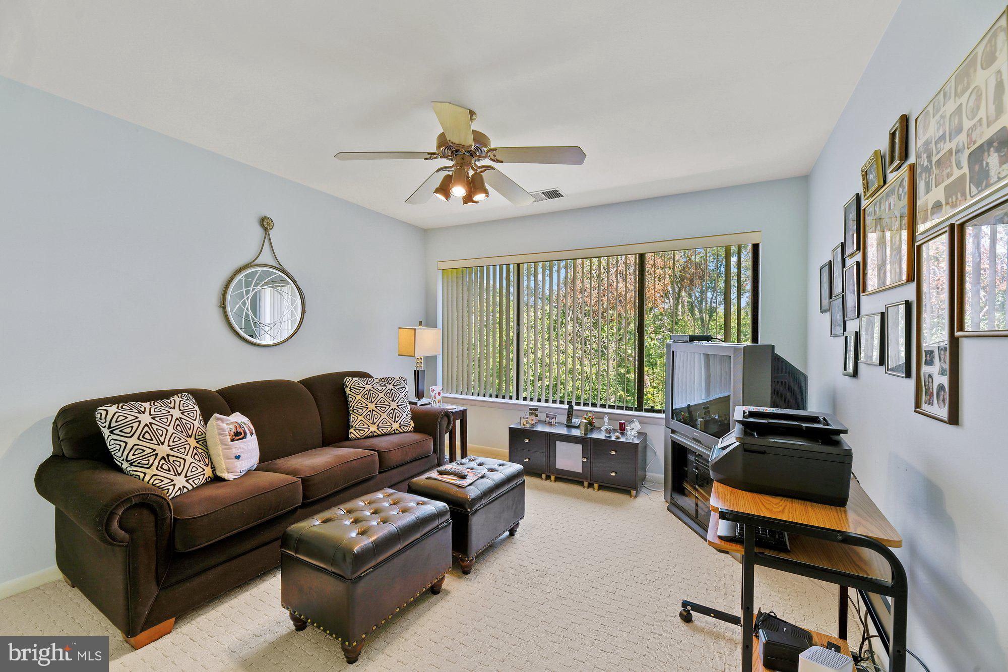 HEATHER RIDGE - Residential