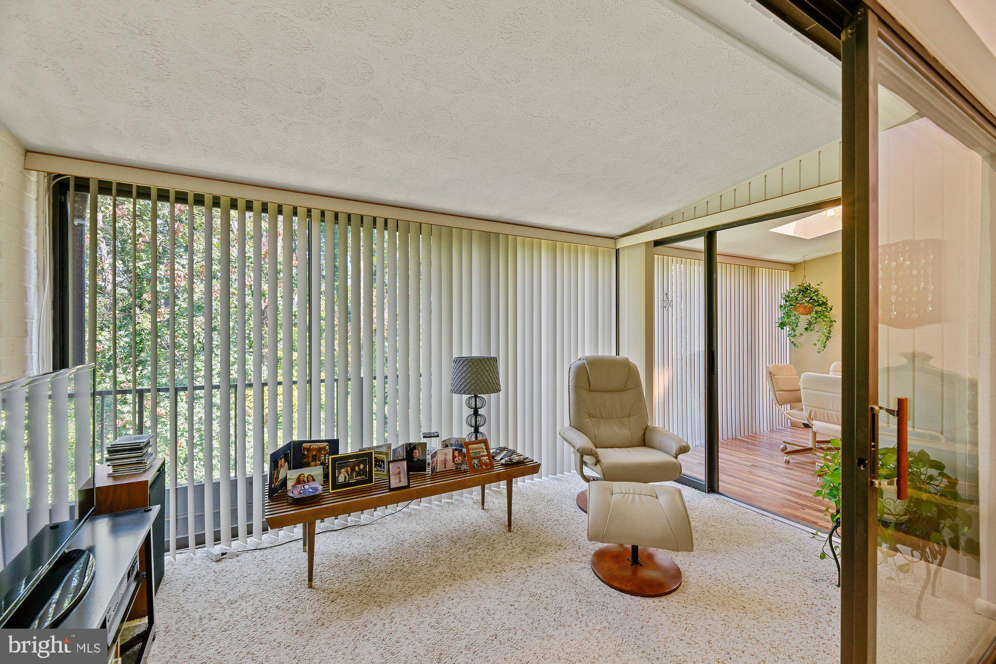 HEATHER RIDGE - Residential