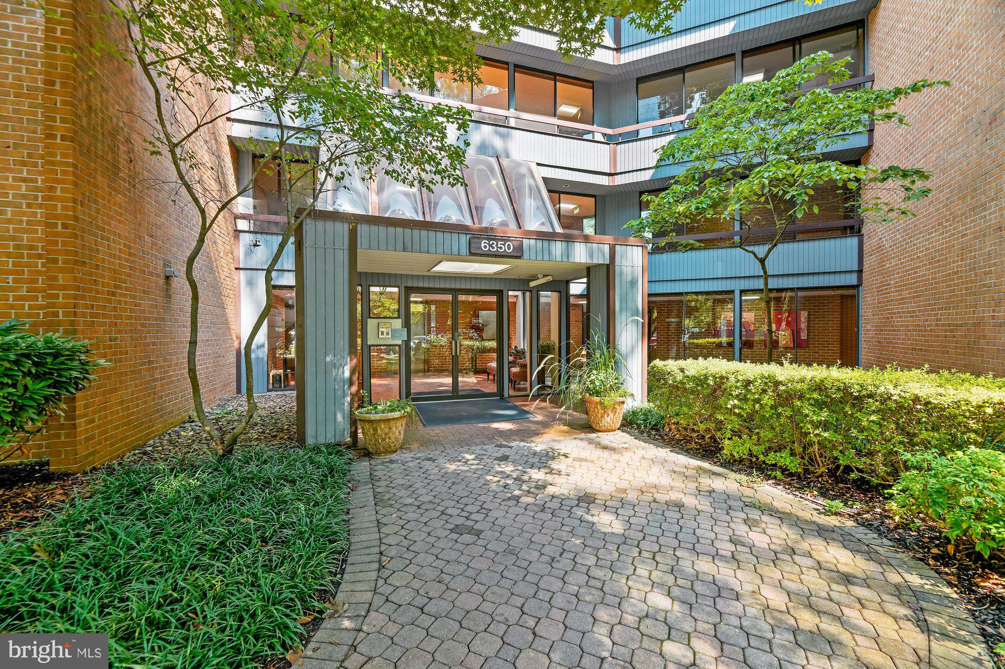 HEATHER RIDGE - Residential